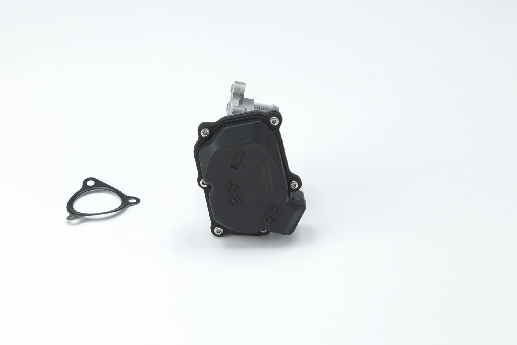 VDO 2803601114302 EGR valve Audi A5 B8 Sportback 2.0 TDI 190 hp Diesel 2016