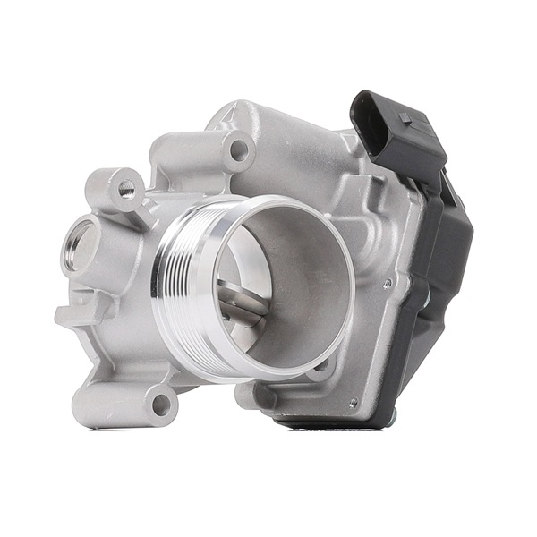 VDO 2803605001302 Gasklephuis Audi A4 B8 Avant 2.0 TDI 150 Pk Diesel prijs