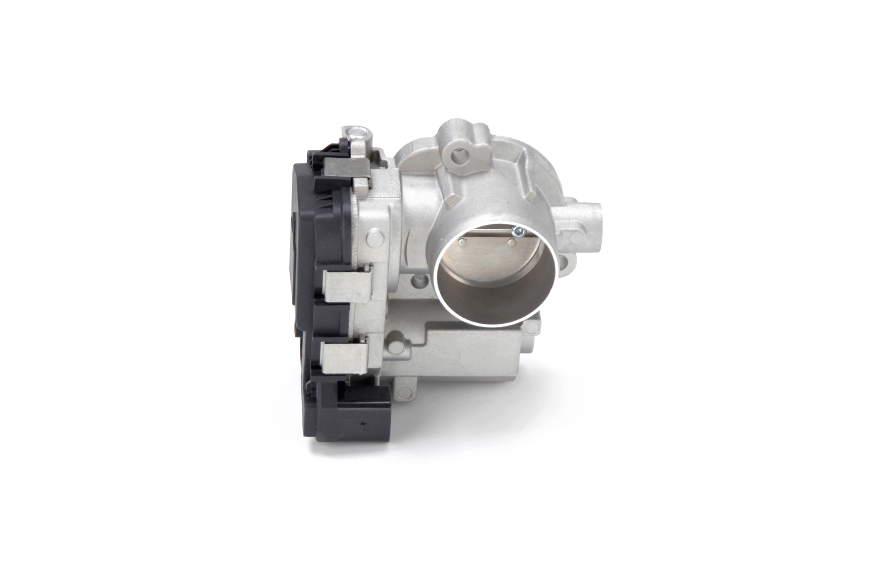 VDO 2803605004302 Gasspjeld SKODA Kamiq (NW4) 1.0 TSI 115 hk Bensin pris