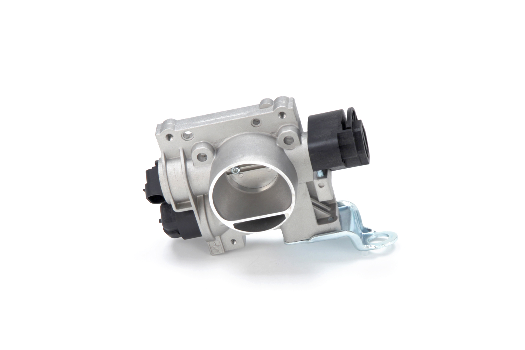 Πεταλούδα γκαζιού 2803605006302 VDO 46 781 326 OPEL