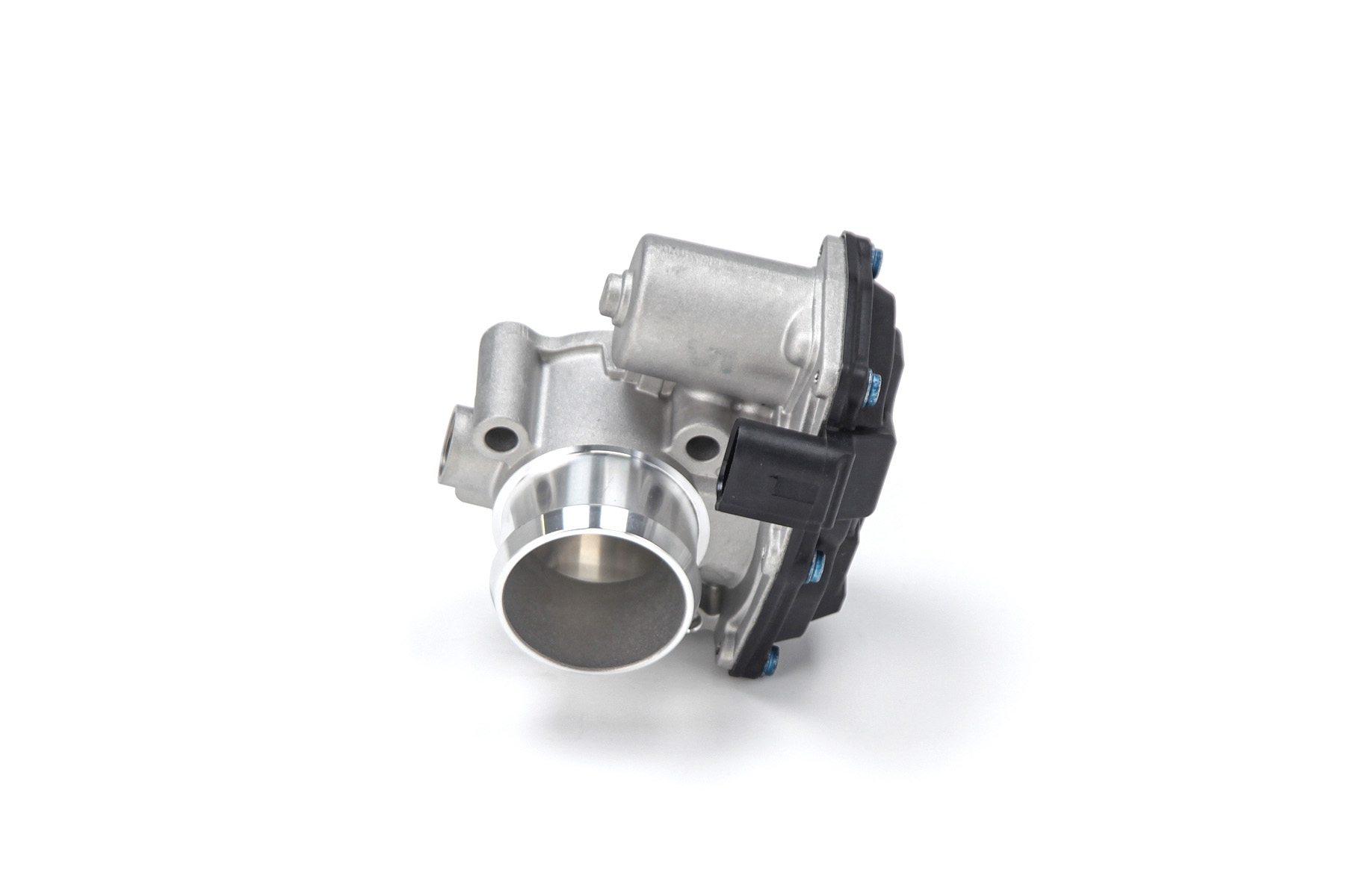 Drosselklappenstutzen 2803605014302 VDO 1766916 FORD