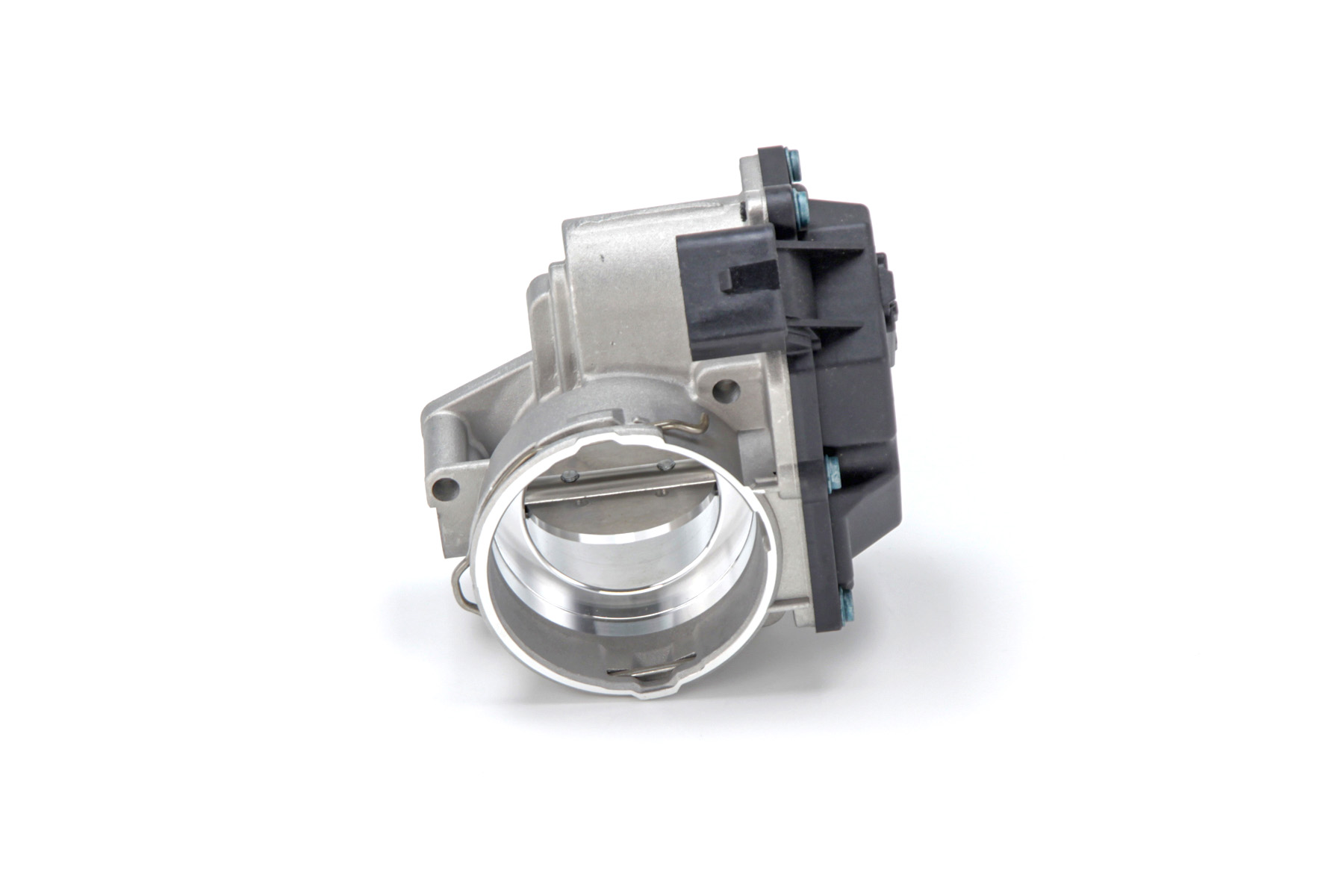 VDO 2803605019302 Caja de mariposa VW T5 1.9 TDI 84 cv Gasóleo precio