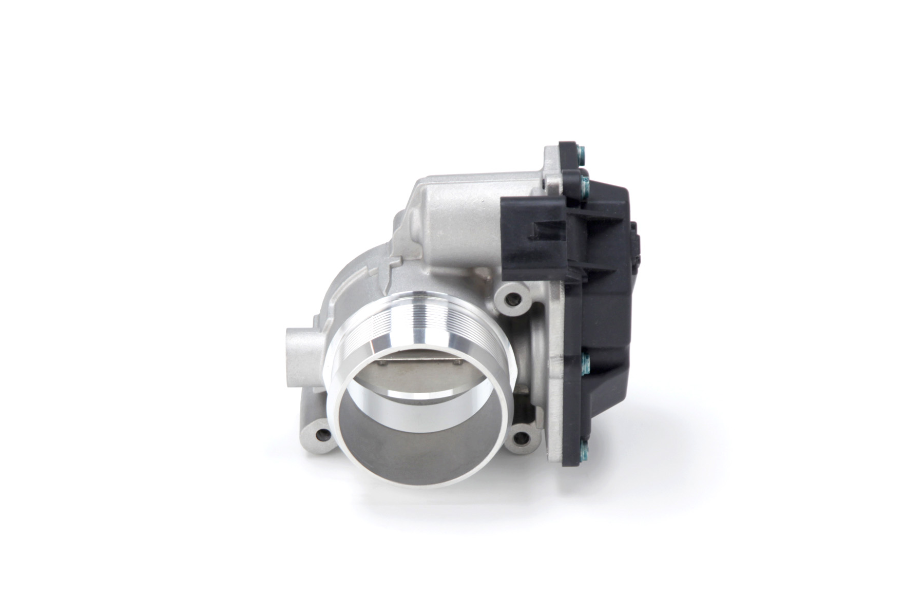 VDO 2803605022302 Papillon Audi A6 C6 Allroad 3.0 TDI quattro 211 CV Diesel 2006