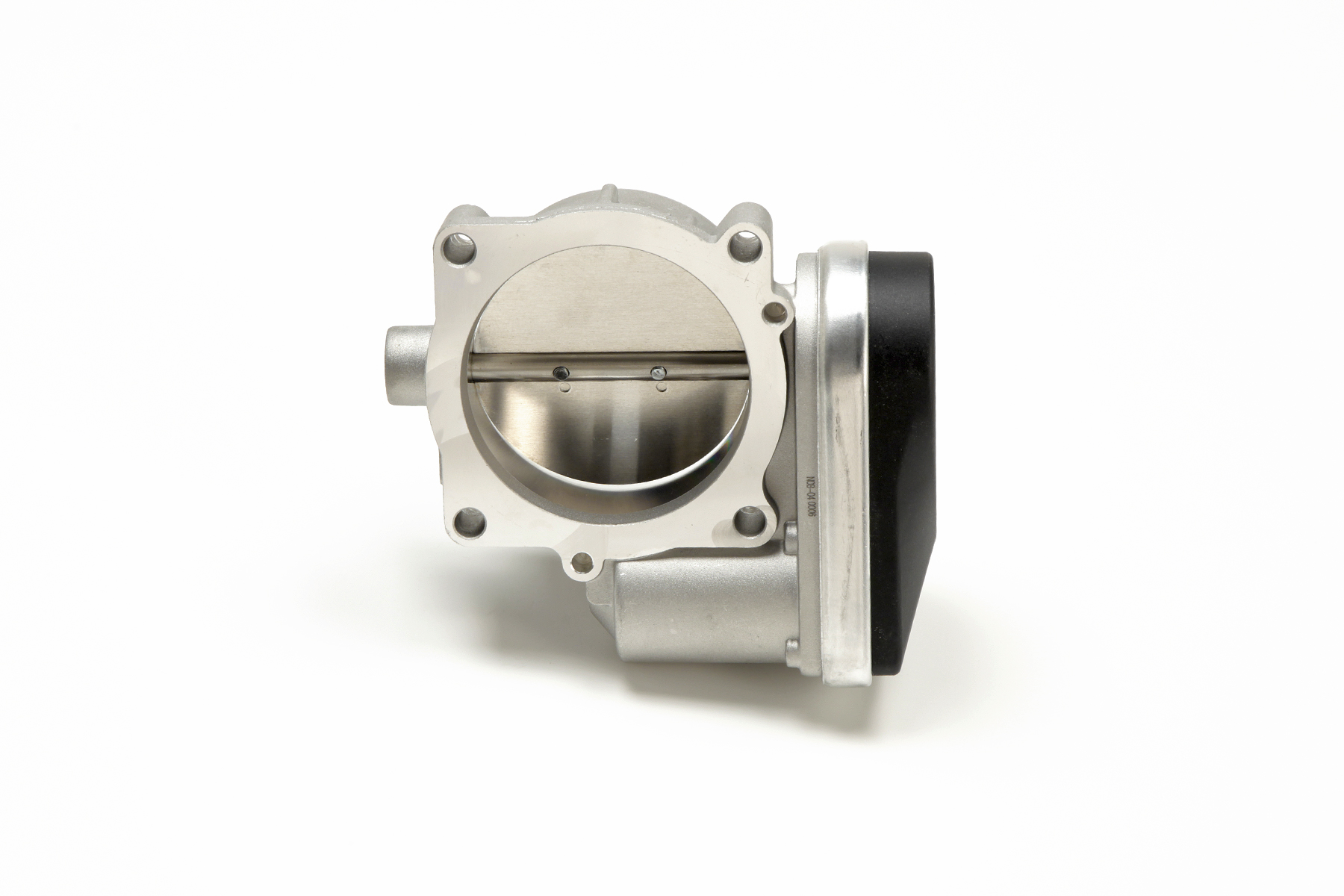 Gasklephuis 2803605031302 VDO 4591847AC CHRYSLER