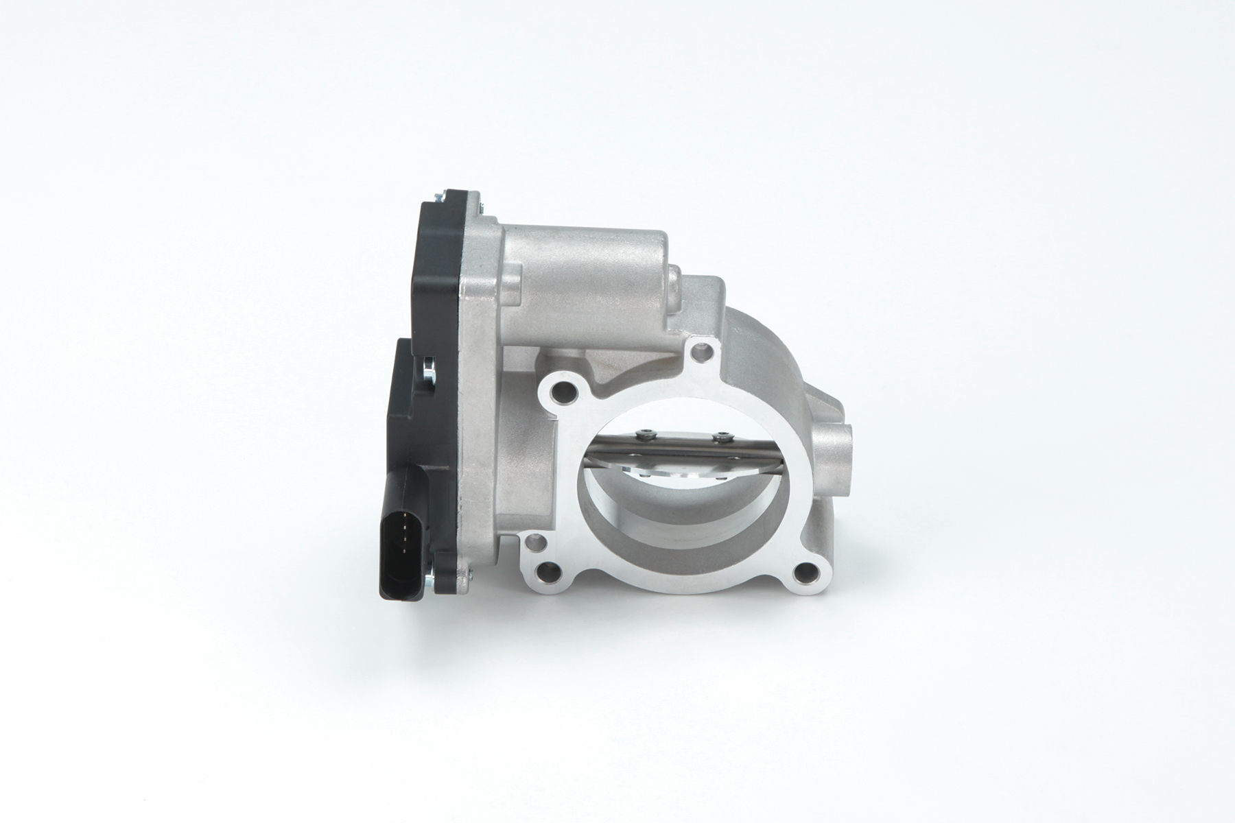 VDO 2803605069302 Papillon VW Golf 1k5 1.4 TSI 140 CV Essence 2007