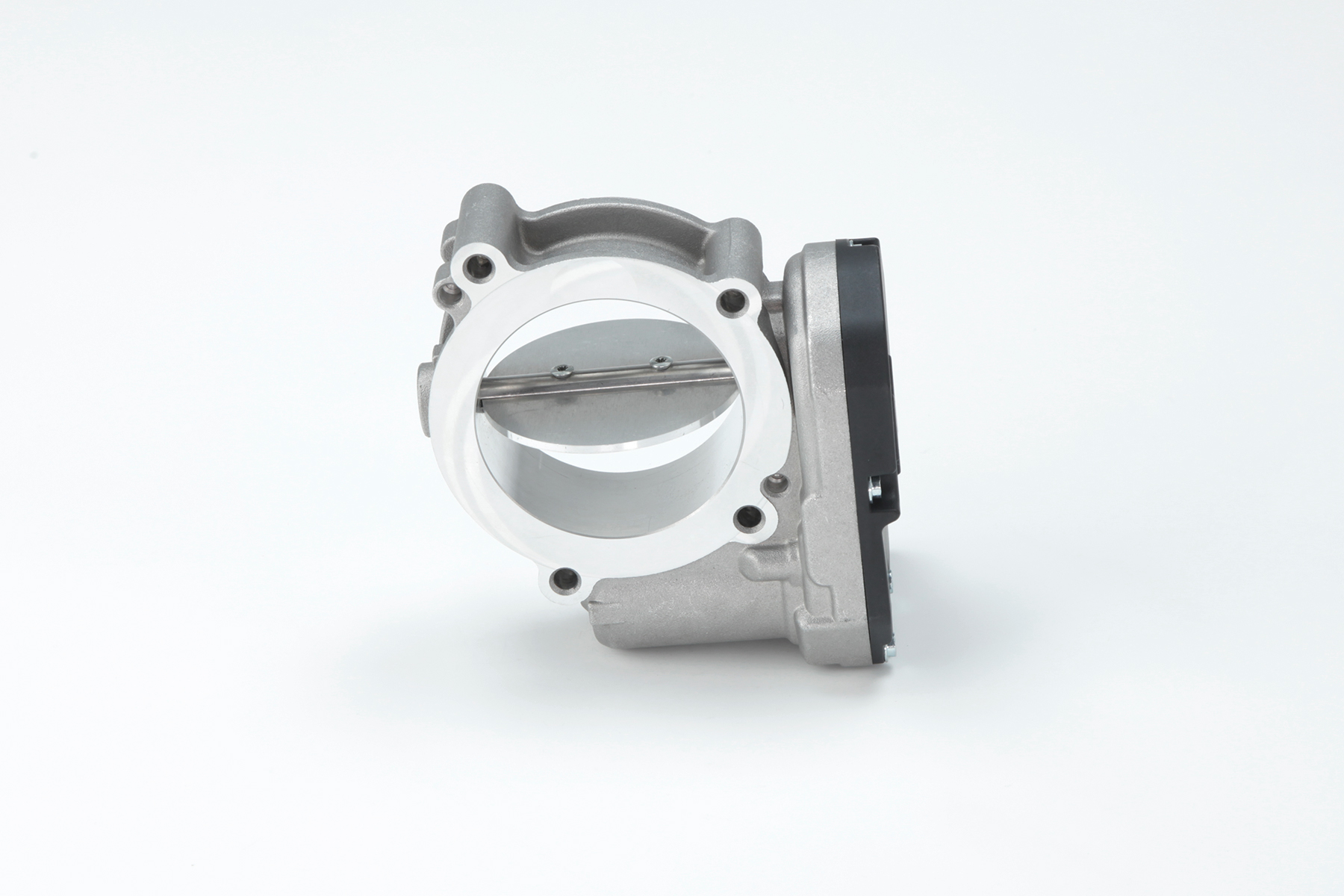 VDO 2803605072302 Korpus przepustnicy Sprinter 5-t Burtowy Ciężarówka / Podwozie (907) 516 CDI Napęd na wszystkie koła (907.153, 907.155,... 163 KM olej napędowy cena