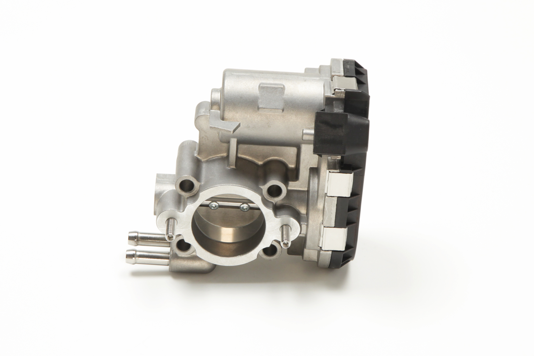 Gasspjeld 2803605095302 VDO 825 243 VAUXHALL