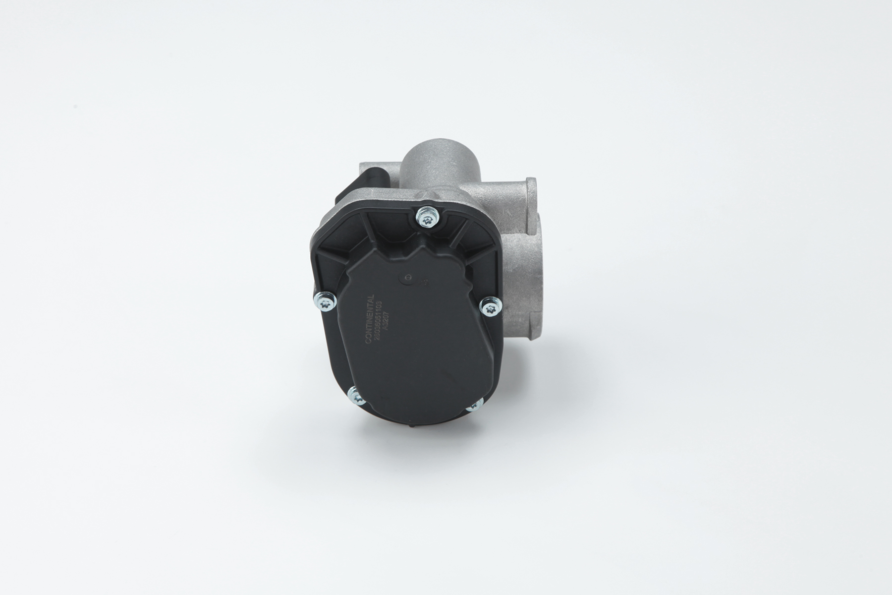 VDO 2803605110302 Drosselklappe Corsa C X01 1.7 CDTI 16V (F08, F68) 100 PS Diesel Kosten