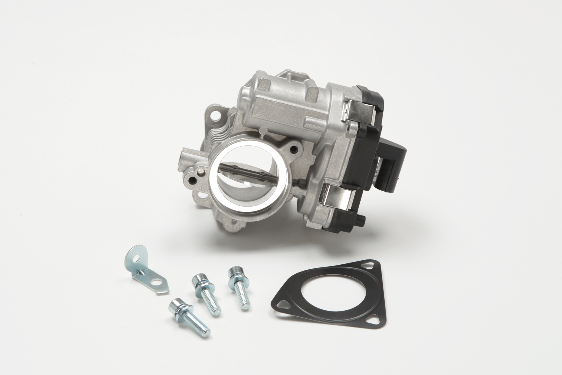 VDO 2803605113302 Spjällhus Astra H Hatchback 1.9 CDTI (L48) 120 hk Diesel pris