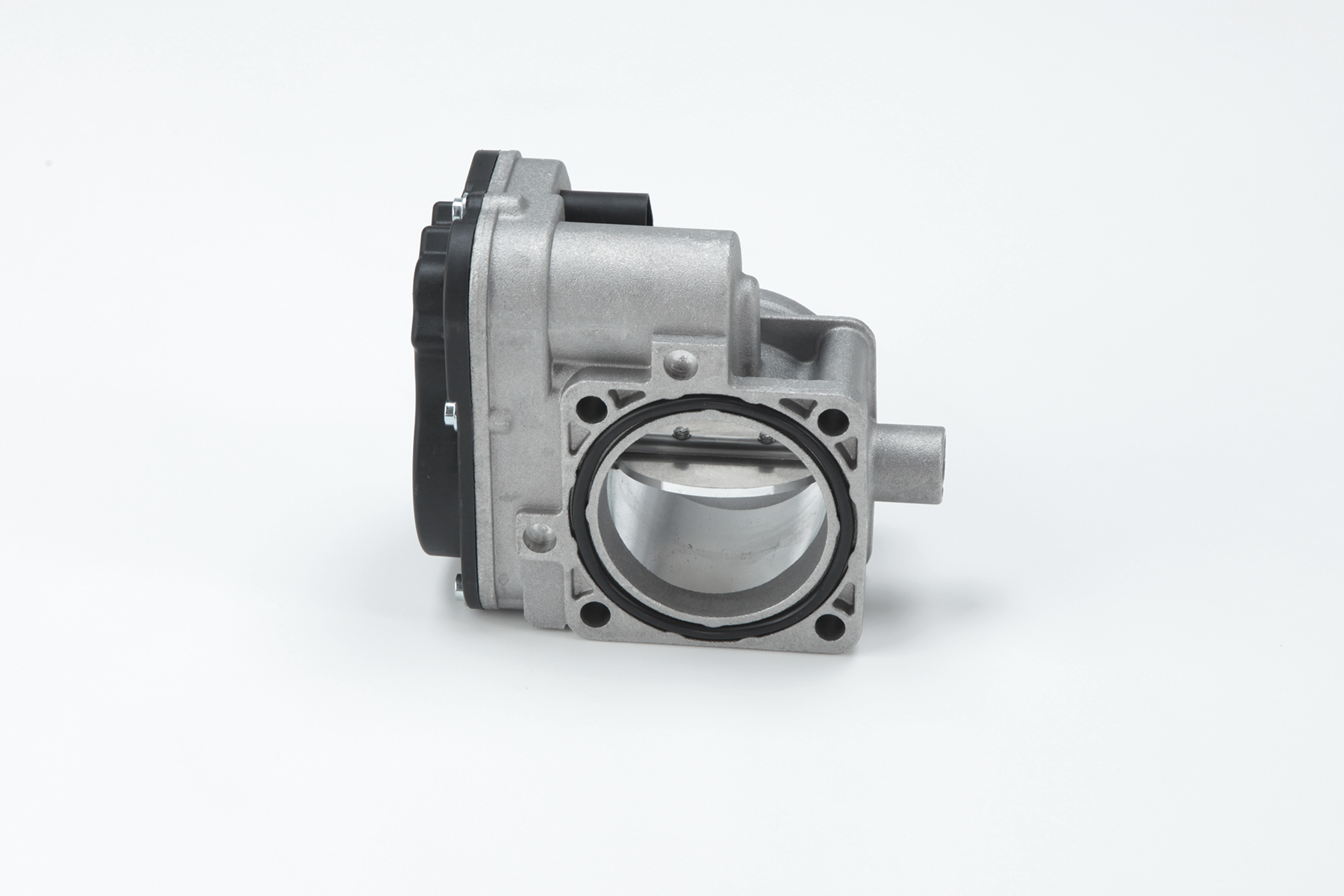 VDO 2803605116302 Drosselklappensteuereinheit Skoda Fabia Praktik 1.9 SDI 64 PS Diesel Kosten