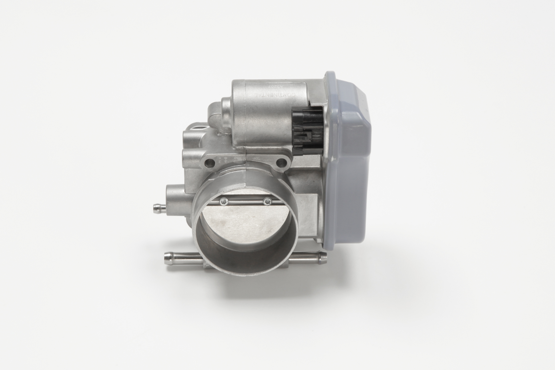 Spjällhus 2803605119302 VDO 825 248 BMW