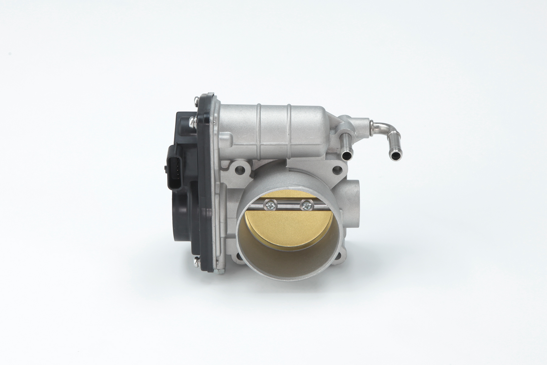 Boîtier papillon 2803605121302 VDO 16119-EN20B NISSAN