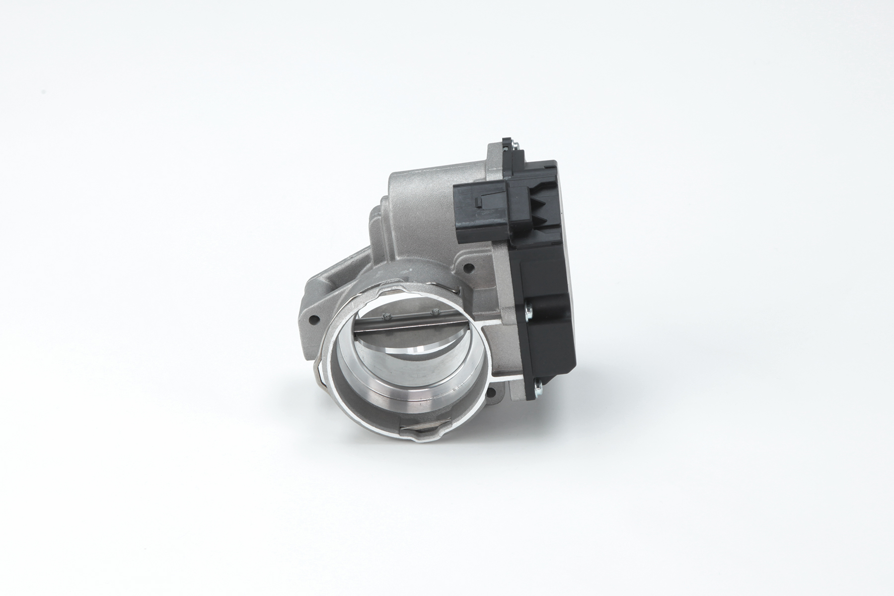 VDO 2803605125302 Droseļvārsta savienotājcaurule Audi A4 B6 Avant 2.5 TDI quattro 180 ZS Dīzelis cena