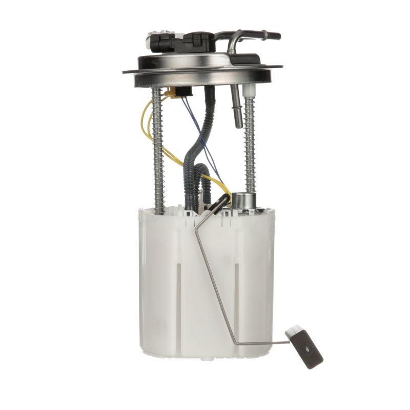 Pompe à carburant FG2105-12B1 DELPHI 13512934