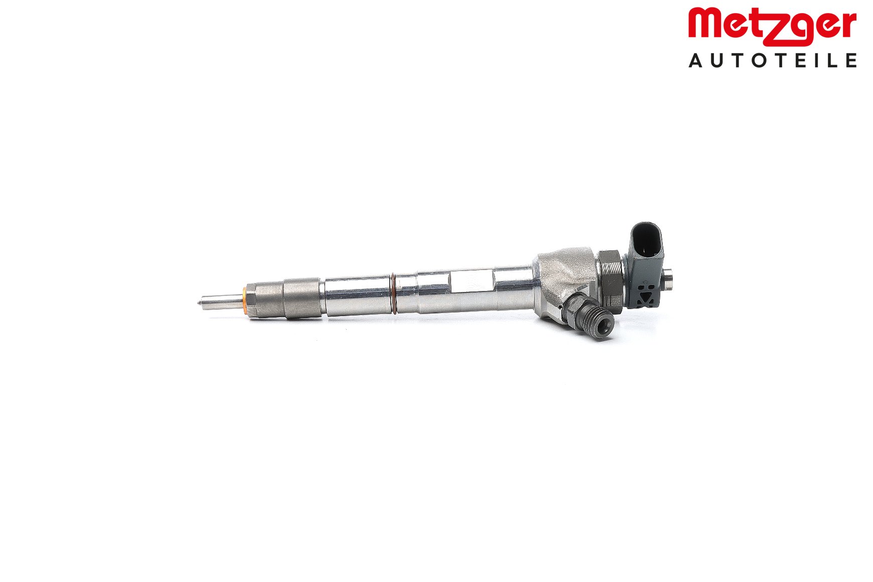 METZGER 0870266 Injektoren VW Crafter 30-35 2.0 TDI 163 PS Diesel Kosten