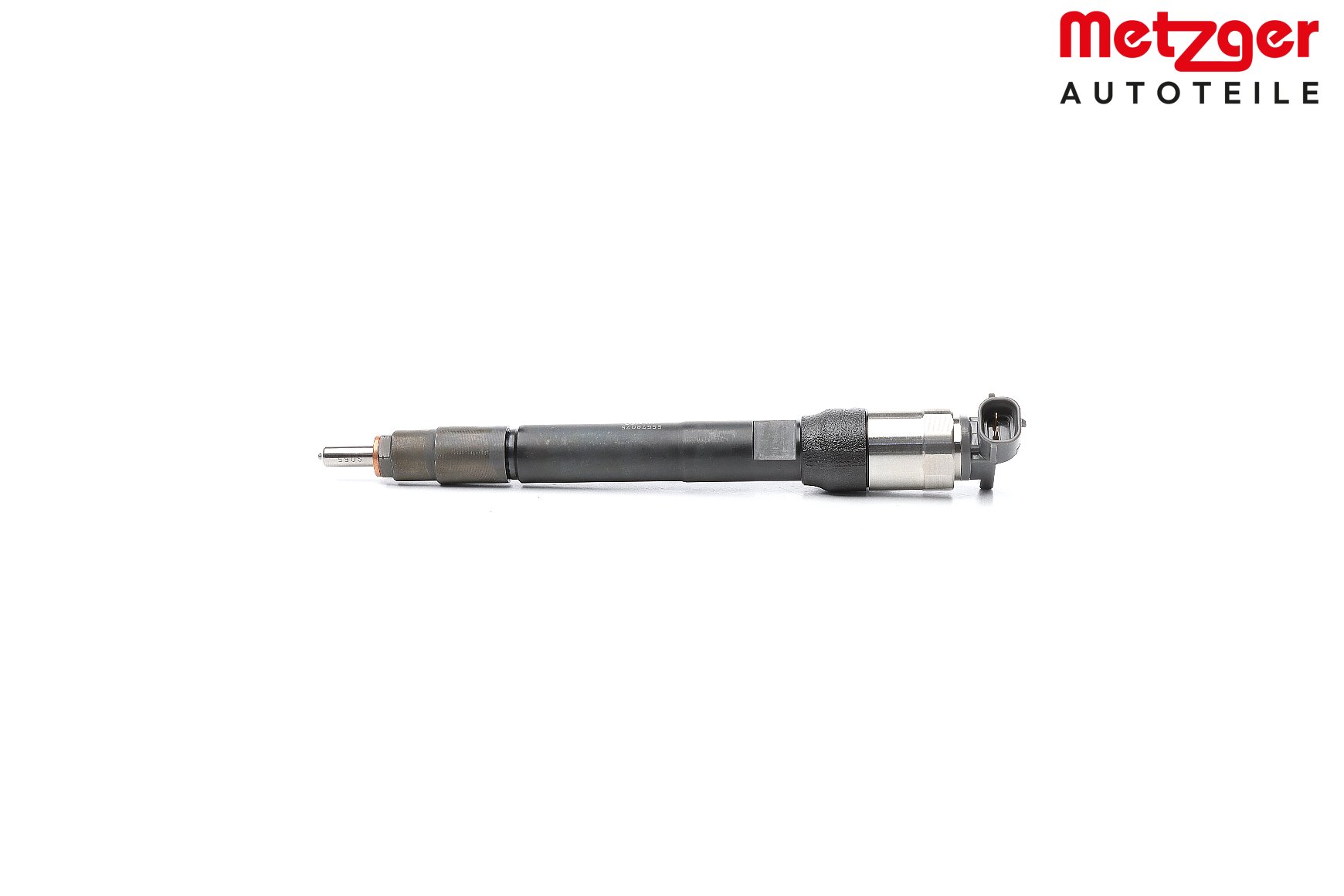 METZGER 0871097 Μπεκ VAUXHALL Meriva Mk2 (B) (S10) 1.6 CDTI 95 PS Πετρέλαιο τιμες