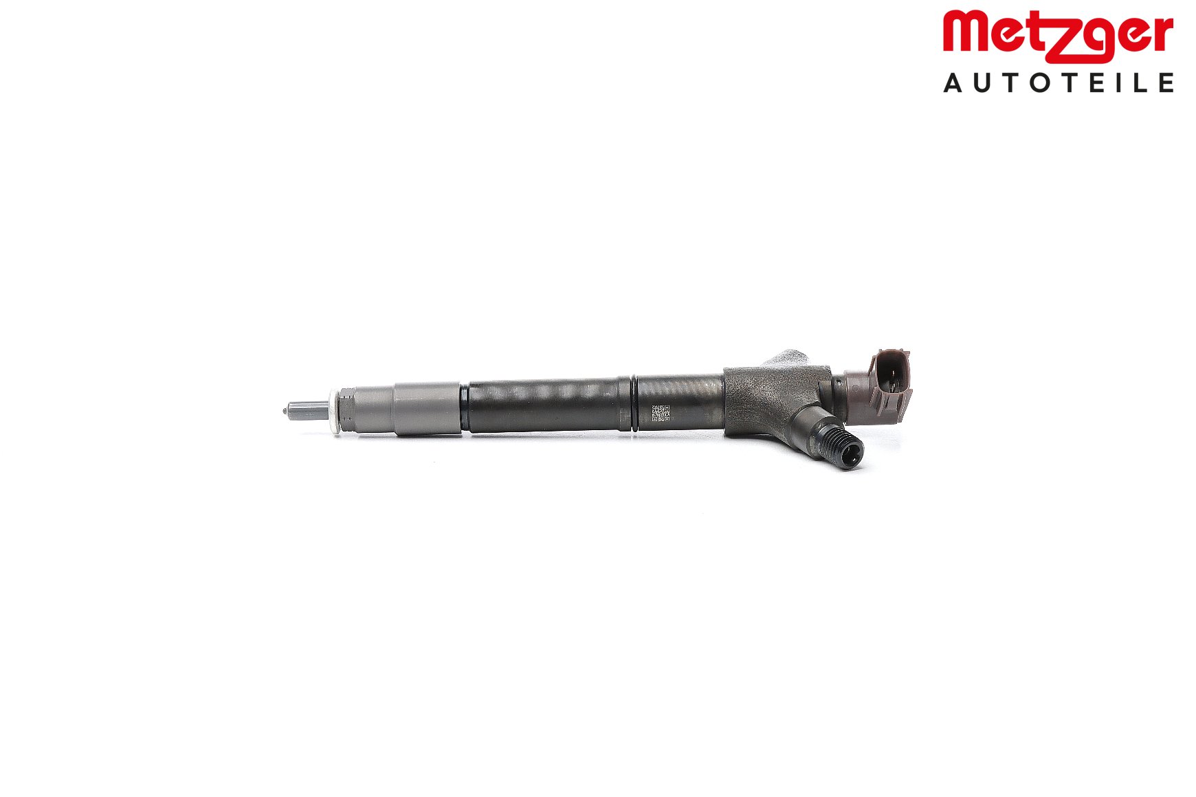 METZGER 0871098 Inyectores Toyota Verso AR2 2.2 D-4D (AUR21) 136 cv Gasóleo precio