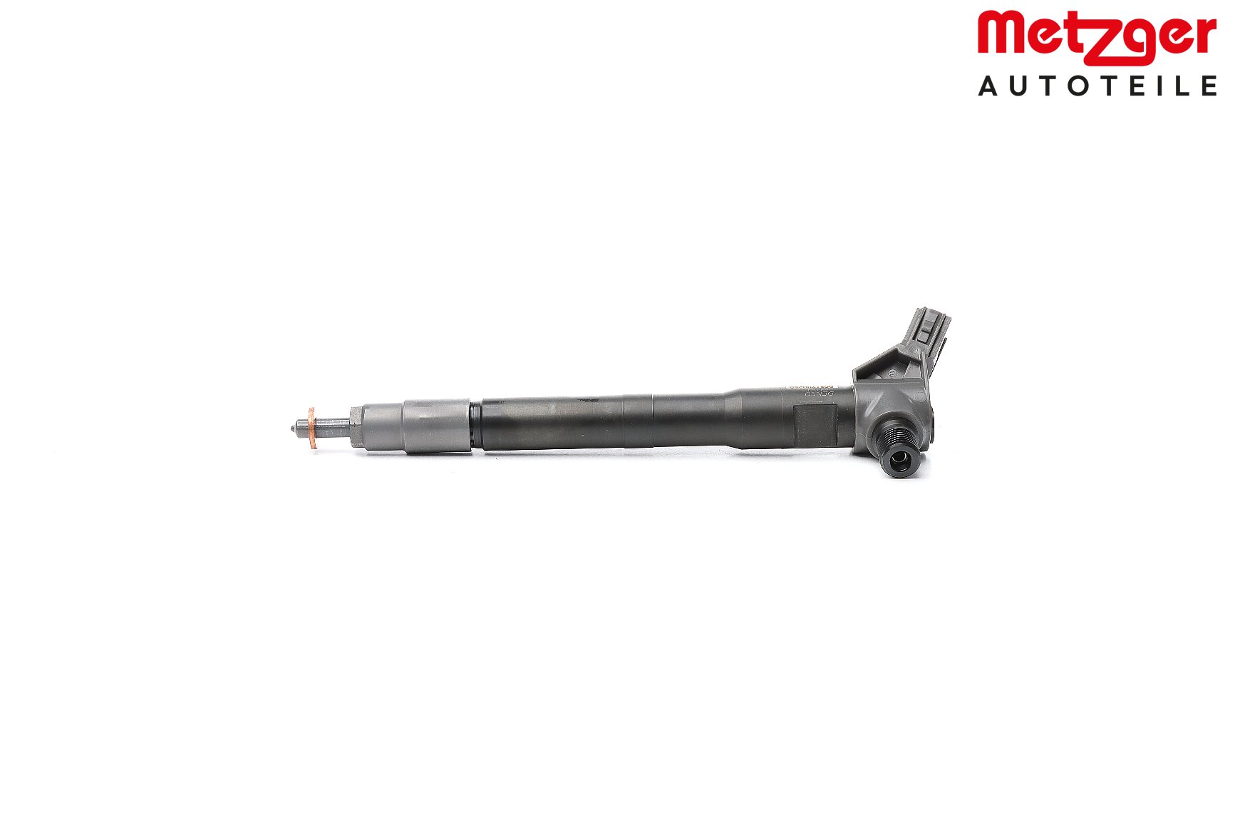 METZGER 0871099 Bränslespridare Mazda CX-5 KF 2.2 D AWD 150 hk Diesel pris