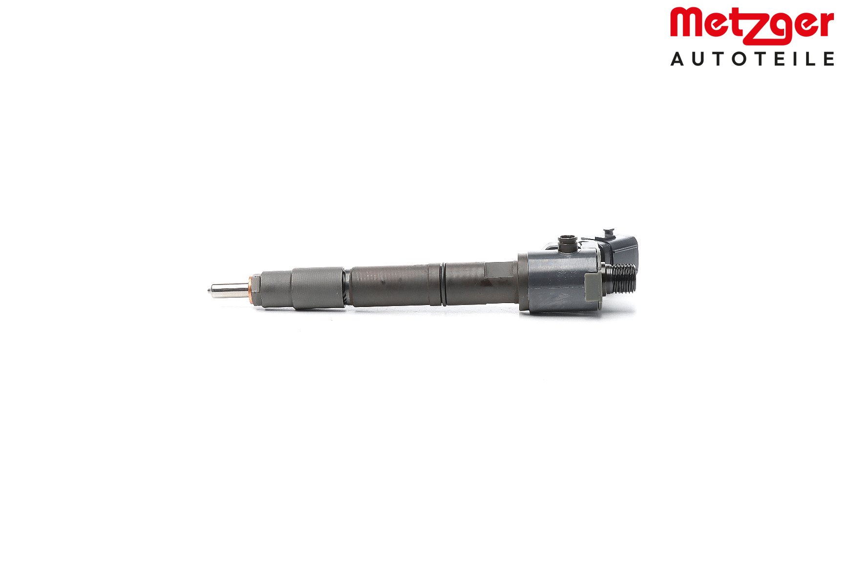METZGER 0871102 Injector Volvo XC70 Carrinha 2.0 D4 181 cv Diesel preço