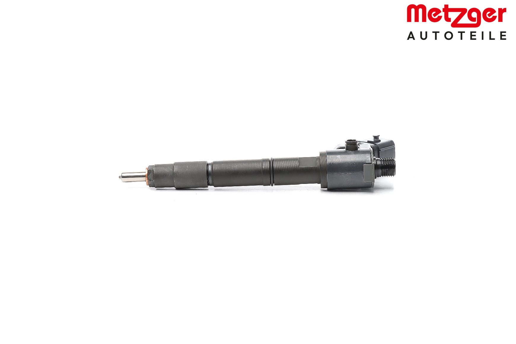 METZGER 0871105 Βαλβίδα / μπεκ / βάση μπεκ / μονάδα μπεκ-αντλία Volvo V90 2 D5 Polestar AWD 239 PS Πετρέλαιο τιμες