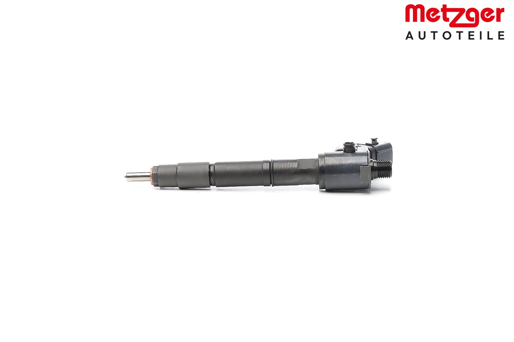 METZGER 0871107 Pumppusuutin Volvo V90 2 D3 150 hv Diesel hinta