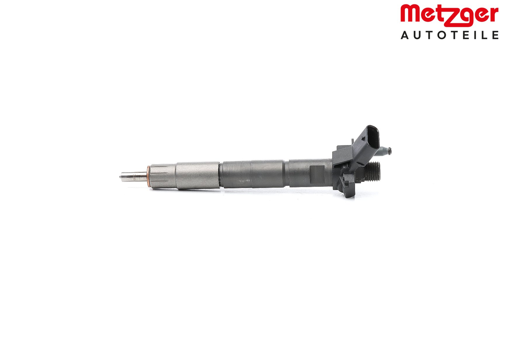 METZGER 0871114 Injecteur-pompe BMW G30 530 d Mild-Hybrid xDrive 249 CV Diesel/électrique prix