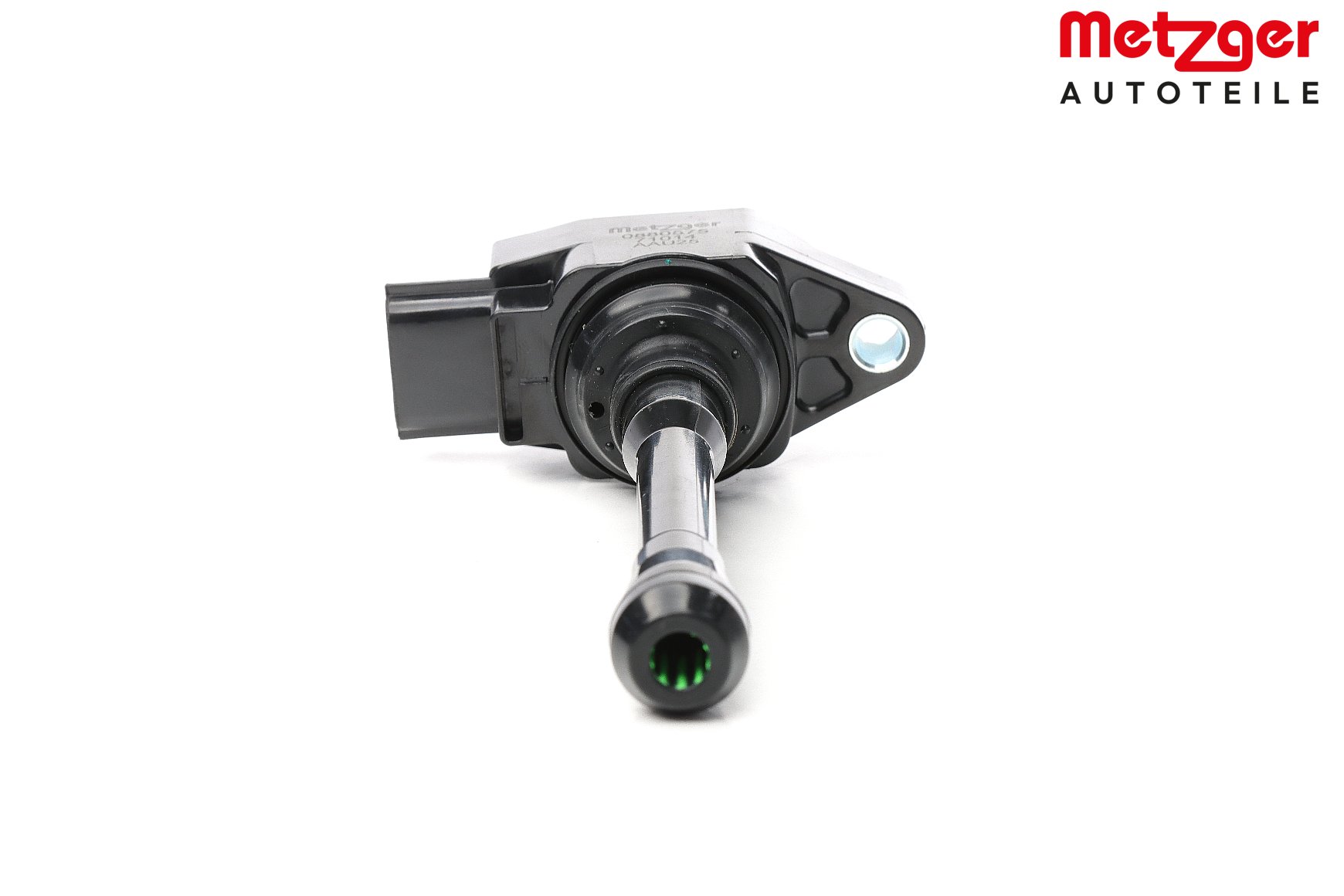 METZGER 0880575 Ontstekingsspoel Renault Twingo 3 1.0 SCe (BCMJ) 65 Pk Benzine prijs