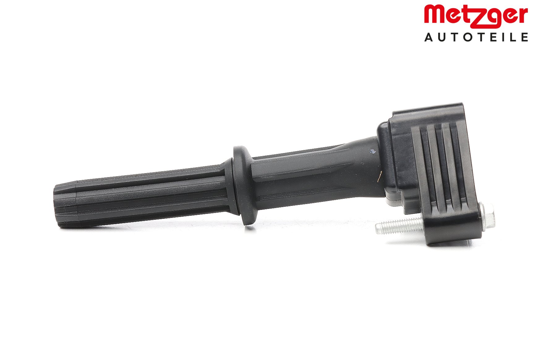 METZGER 0880576 Zündspulen VAUXHALL Viva (C16) 1.0 75 PS Benzin Kosten