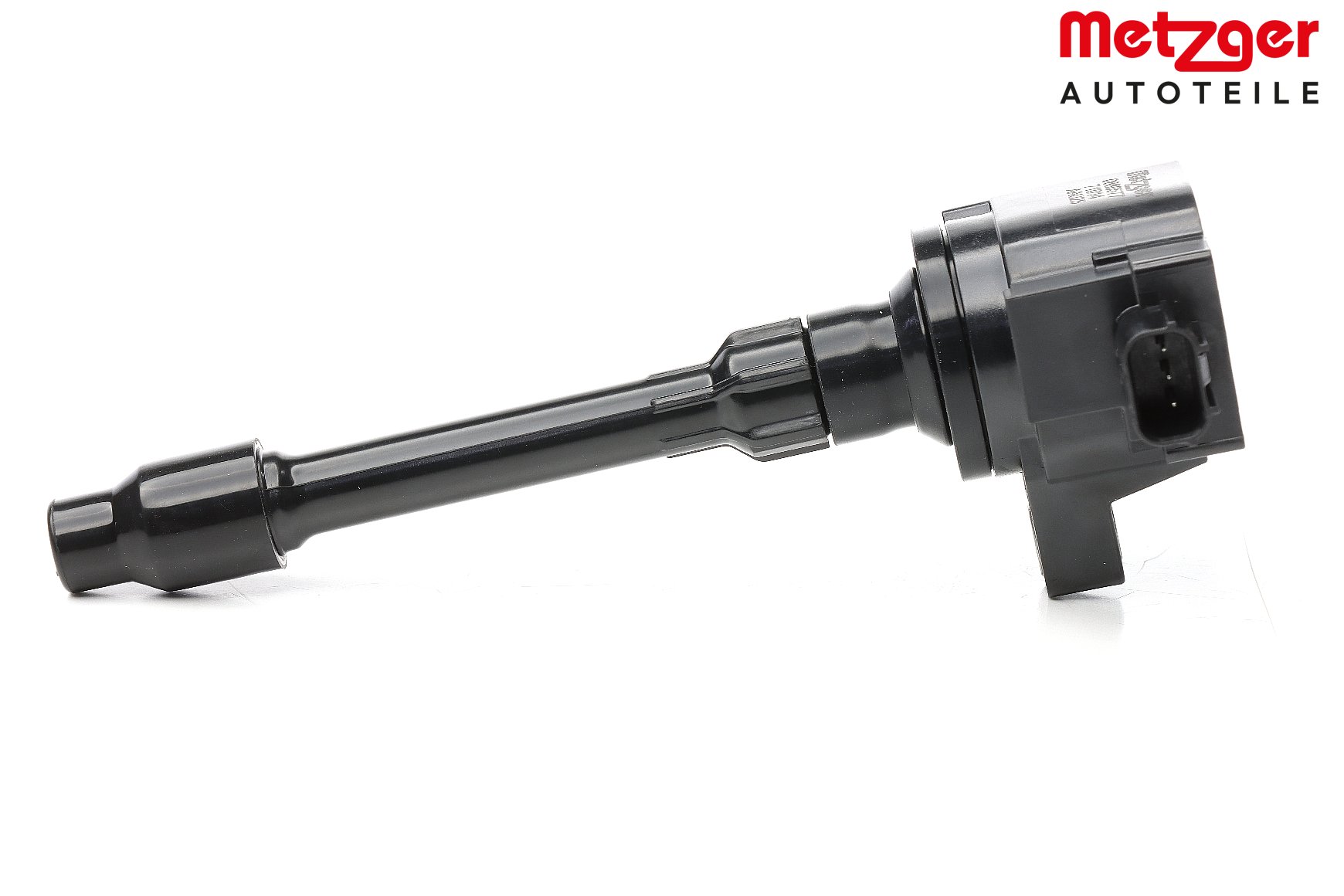 METZGER 0880577 Zündspulen Honda HR-V II 1.5 i-VTEC (RU1) 182 PS Benzin Kosten