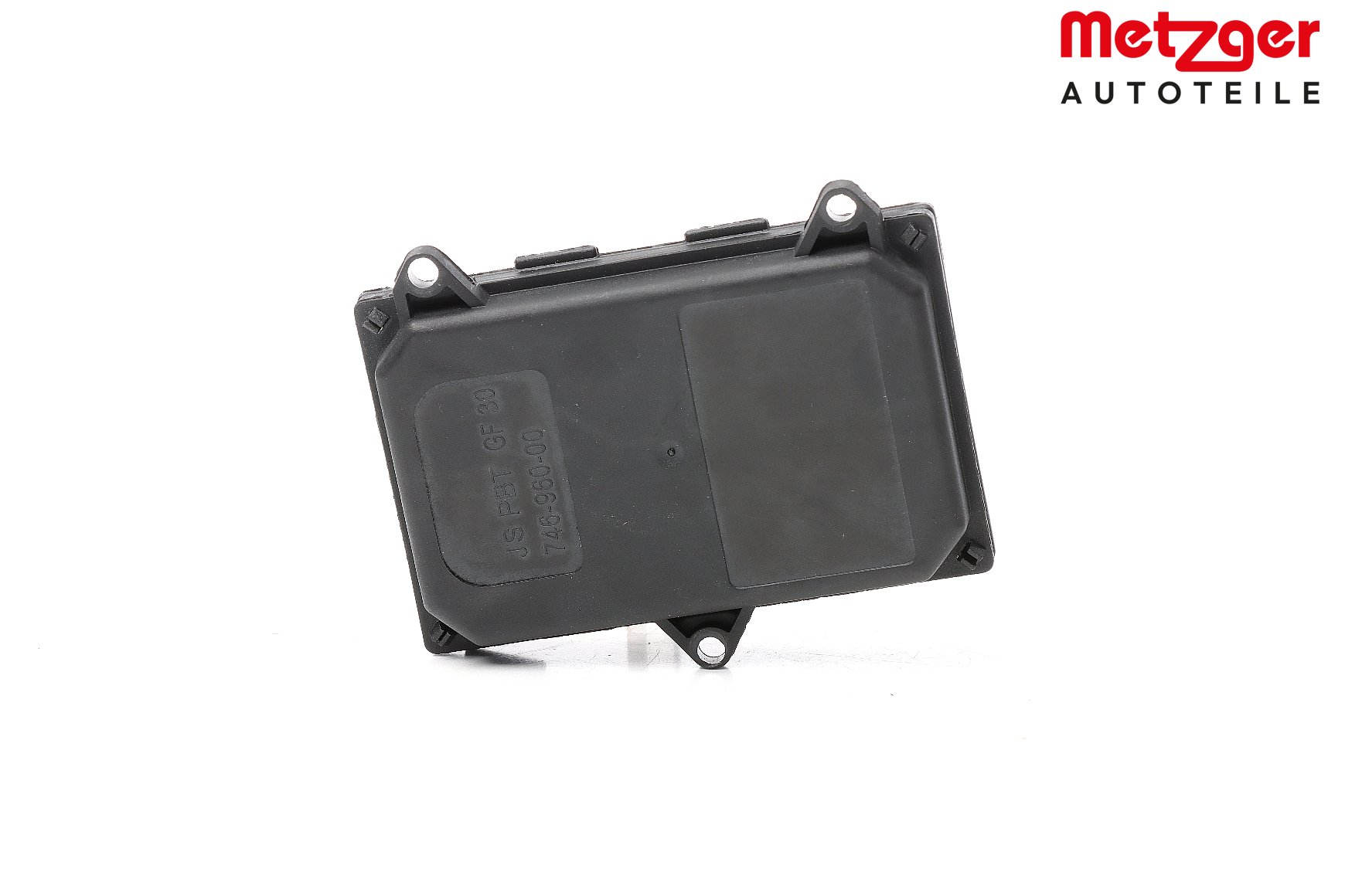 Appareil de commande, système d'éclairage 0896733 METZGER 7L6 941 329 B Volkswagen