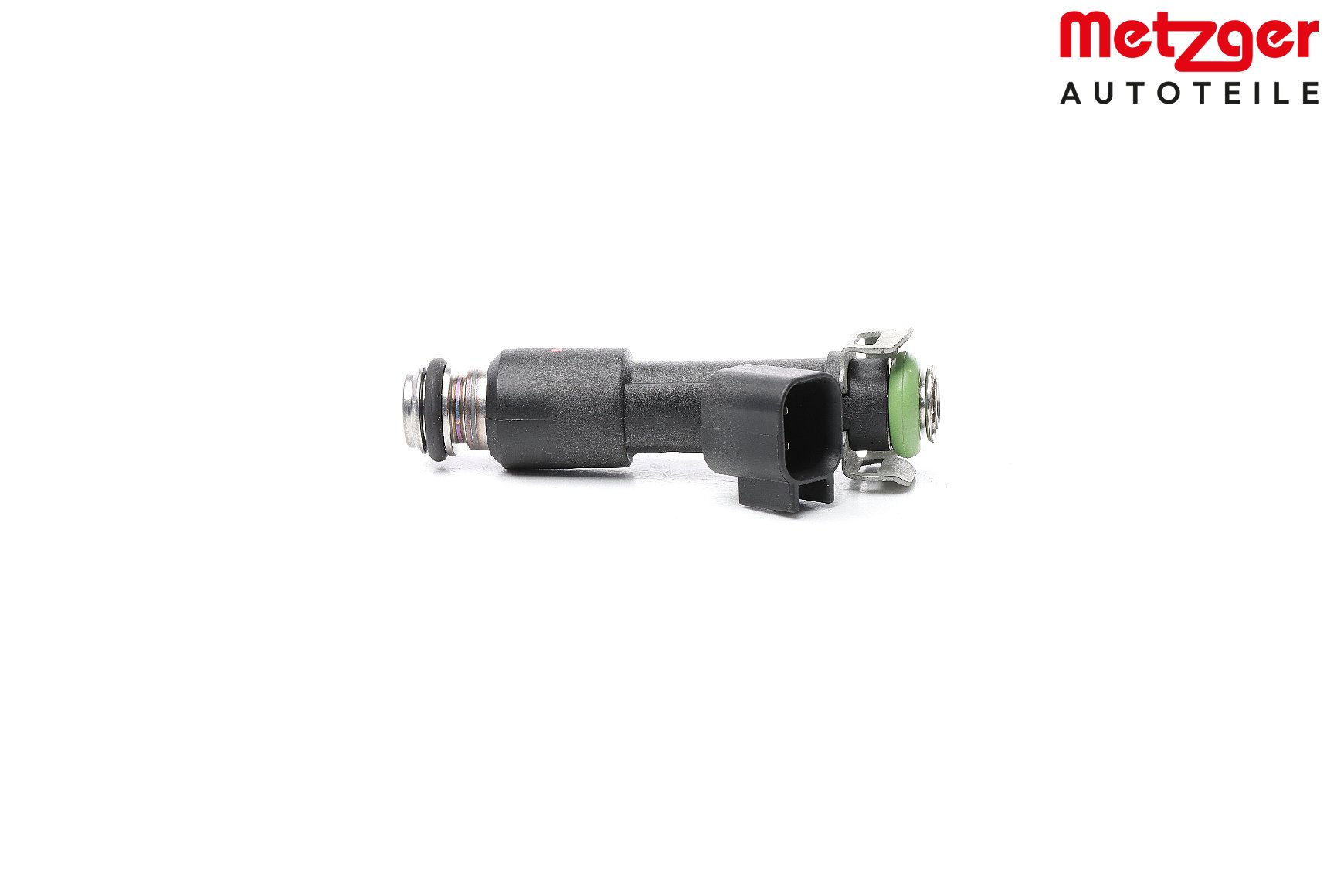 METZGER 0920129 Spridare VAUXHALL Viva (C16) 1.0 75 hk Bensin pris