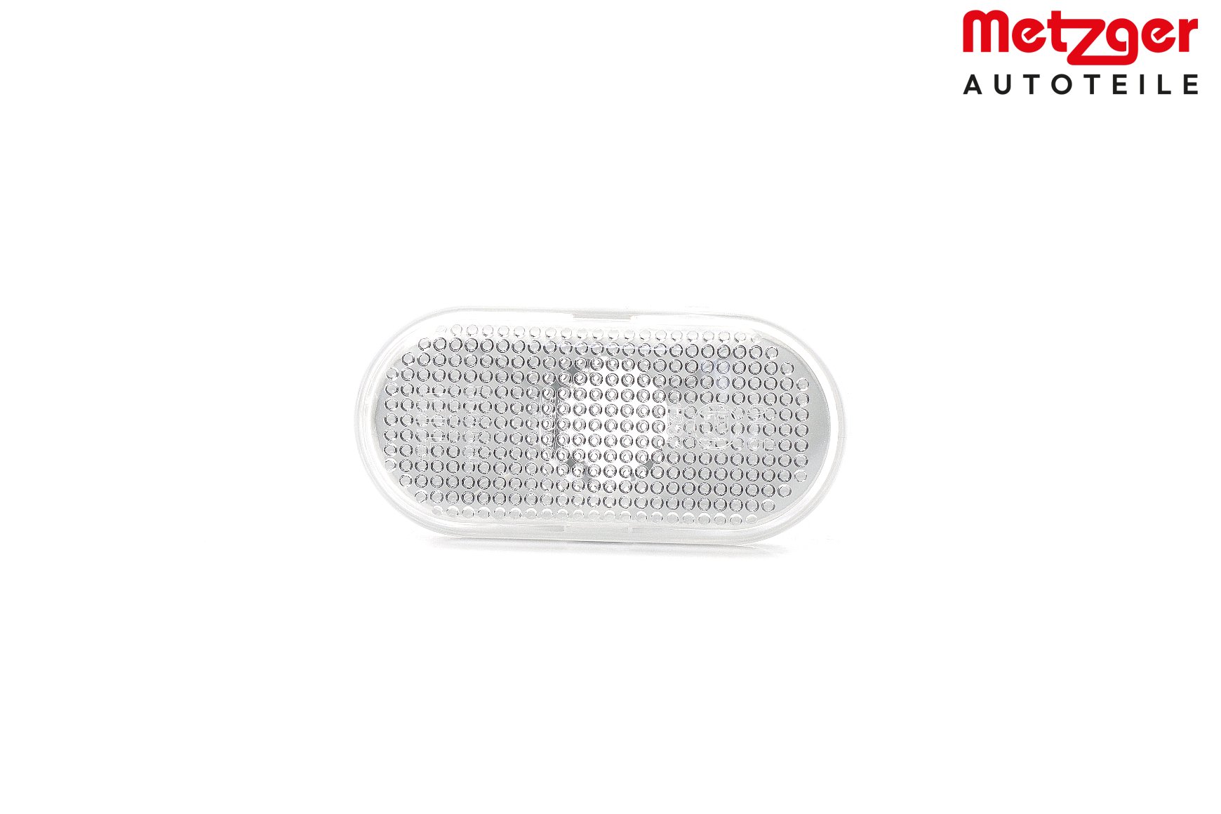 METZGER 2080333 Richtingaanwijzer OPEL Vivaro B Combi (X82) 1.6 CDTI (06) 145 Pk Diesel prijs