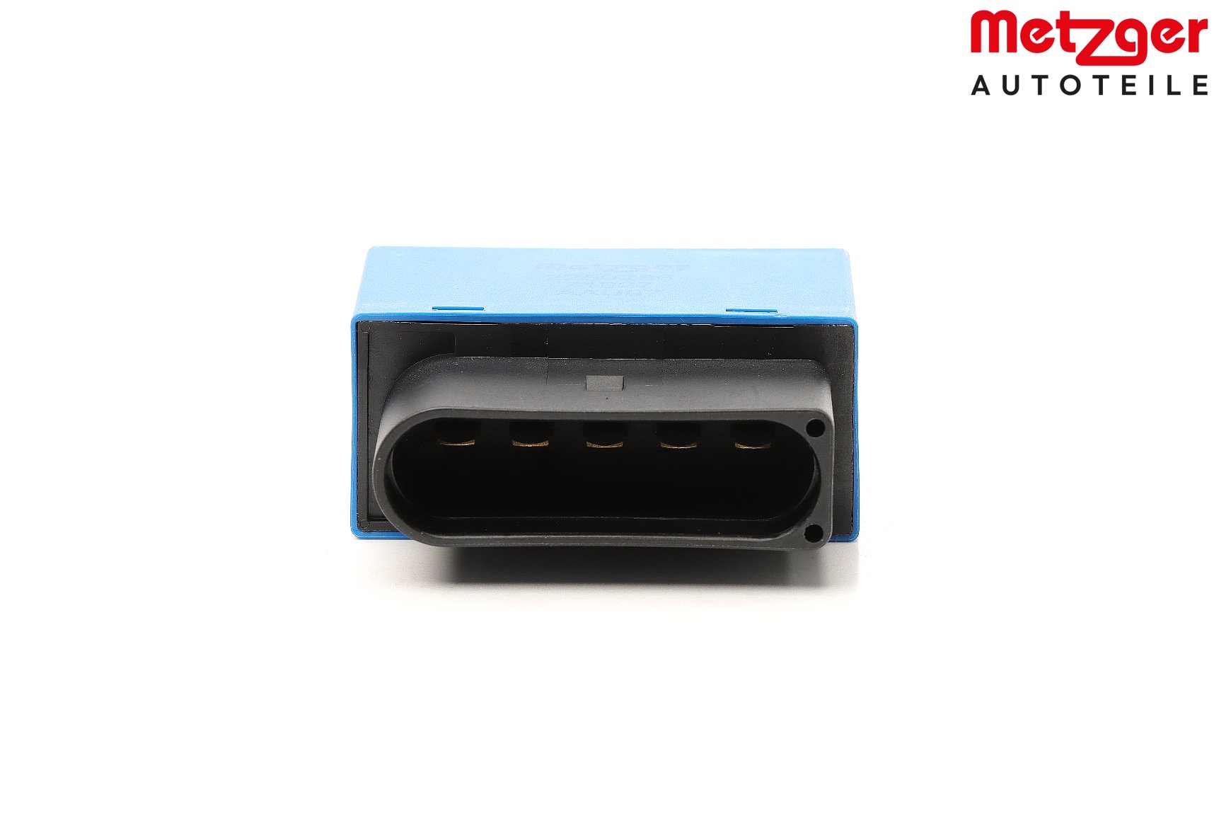 2250286 METZGER relè pompa carburante VW Multivan T6 2.0 TSI 4motion 204 CV Benzina prezzo