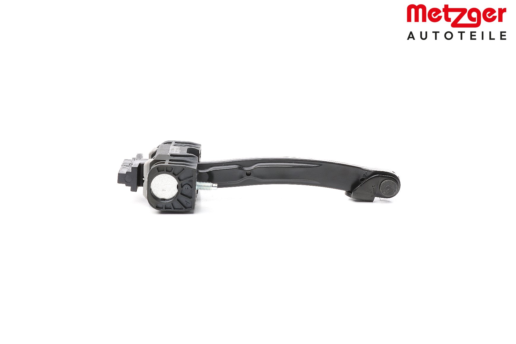 METZGER 2312406 Türen und Einzelteile Volvo s60 1 D5 185 PS Diesel Kosten