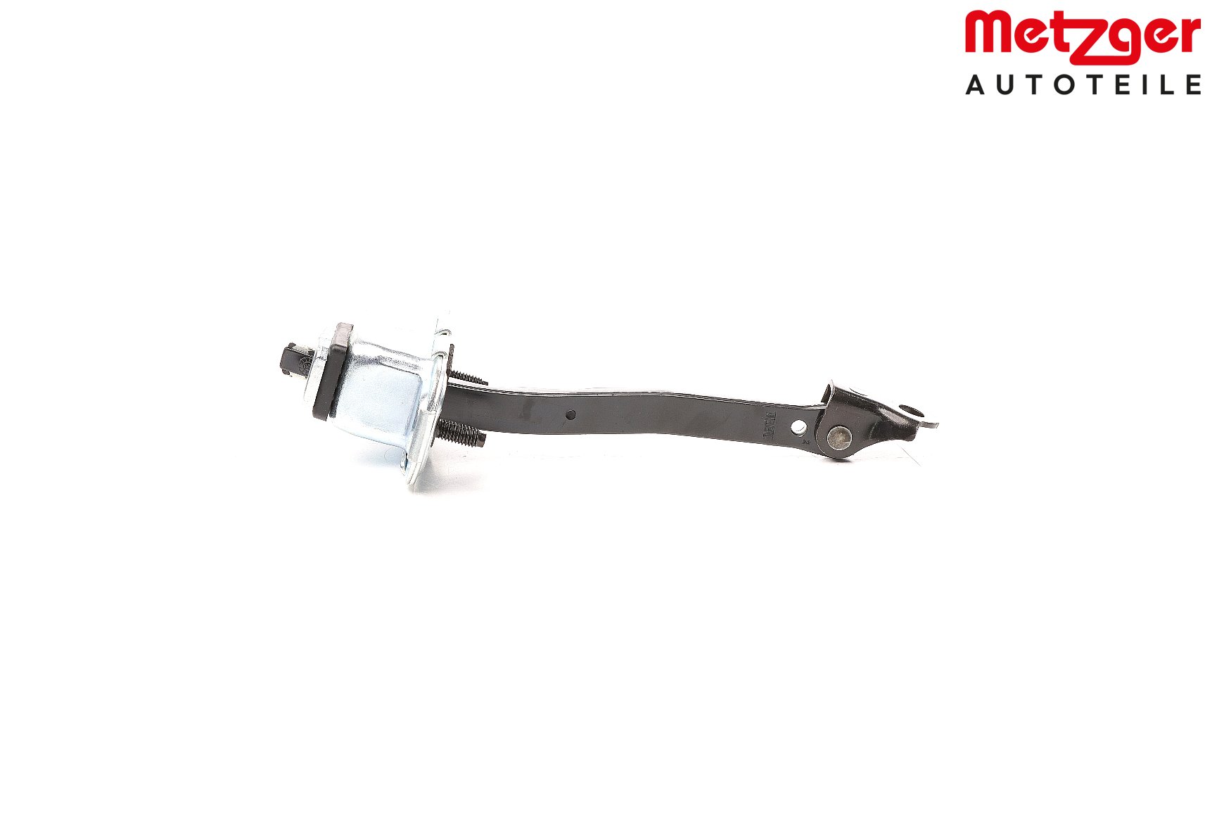 METZGER 2312408 Bakdörrar HYUNDAI Tucson (TL, TLE) 1.6 T-GDi Allhjulsdrift 177 hk Bensin pris