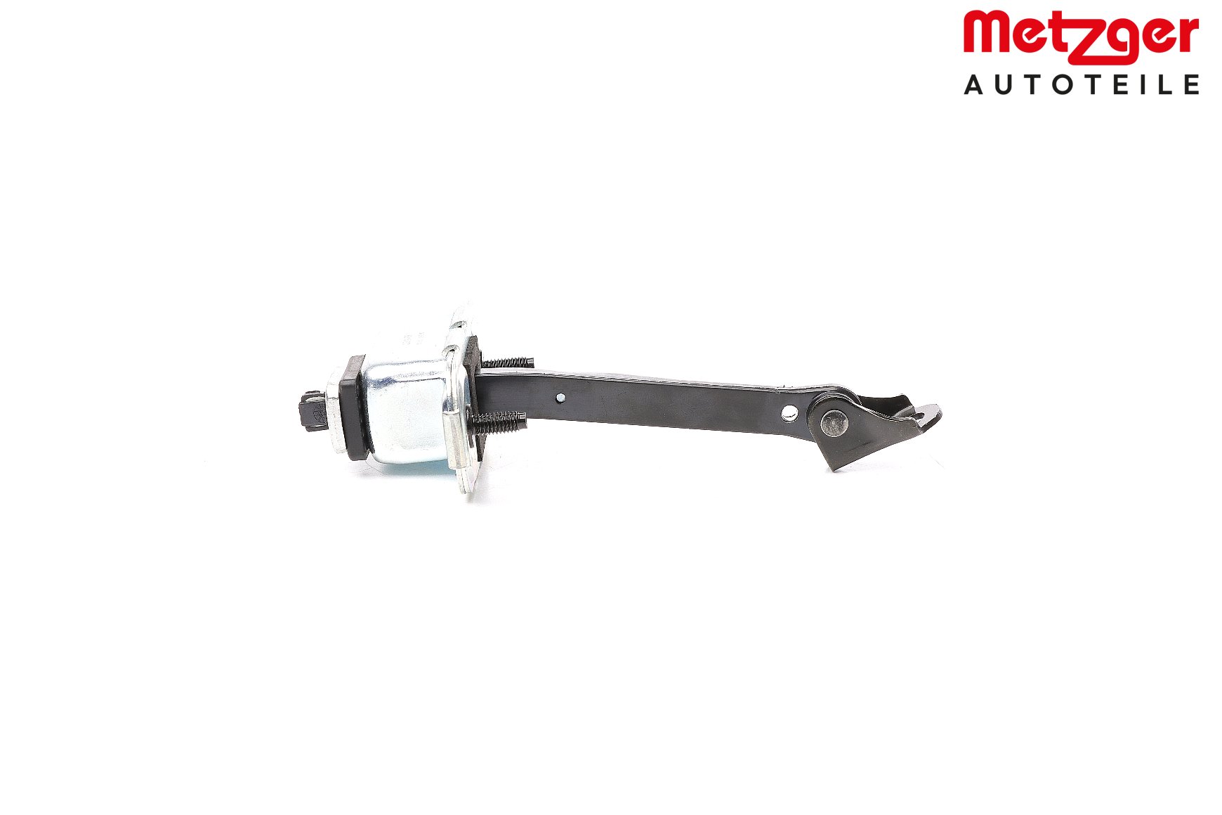 METZGER 2312409 Baklucka HYUNDAI Tucson (TL, TLE) 1.6 T-GDi Allhjulsdrift 177 hk Bensin pris