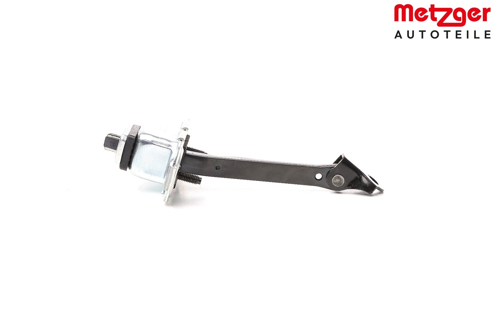 METZGER 2312410 Bakdörr HYUNDAI Tucson (TL, TLE) 1.6 T-GDi Allhjulsdrift 177 hk Bensin pris