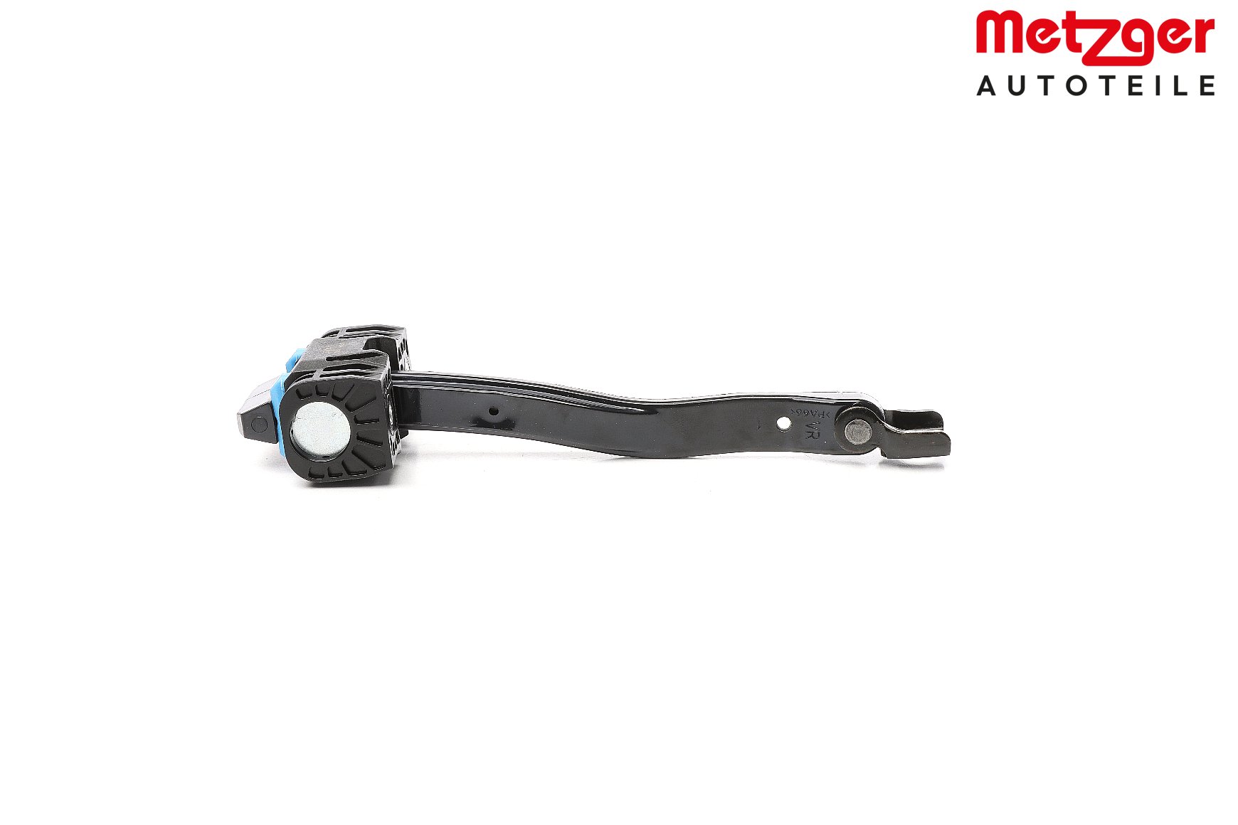 METZGER 2312411 Сzęści drzwi samochodowych Audi A6 C8 40 TFSI 204 KM benzyna cena