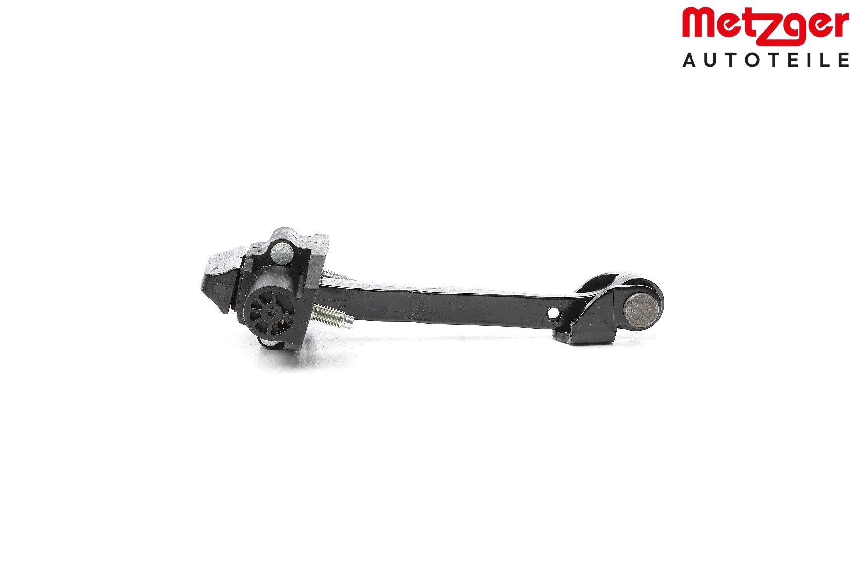 METZGER 2312415 Porte de coffre Volvo XC60 2 T5 AWD 250 CV Essence 2018