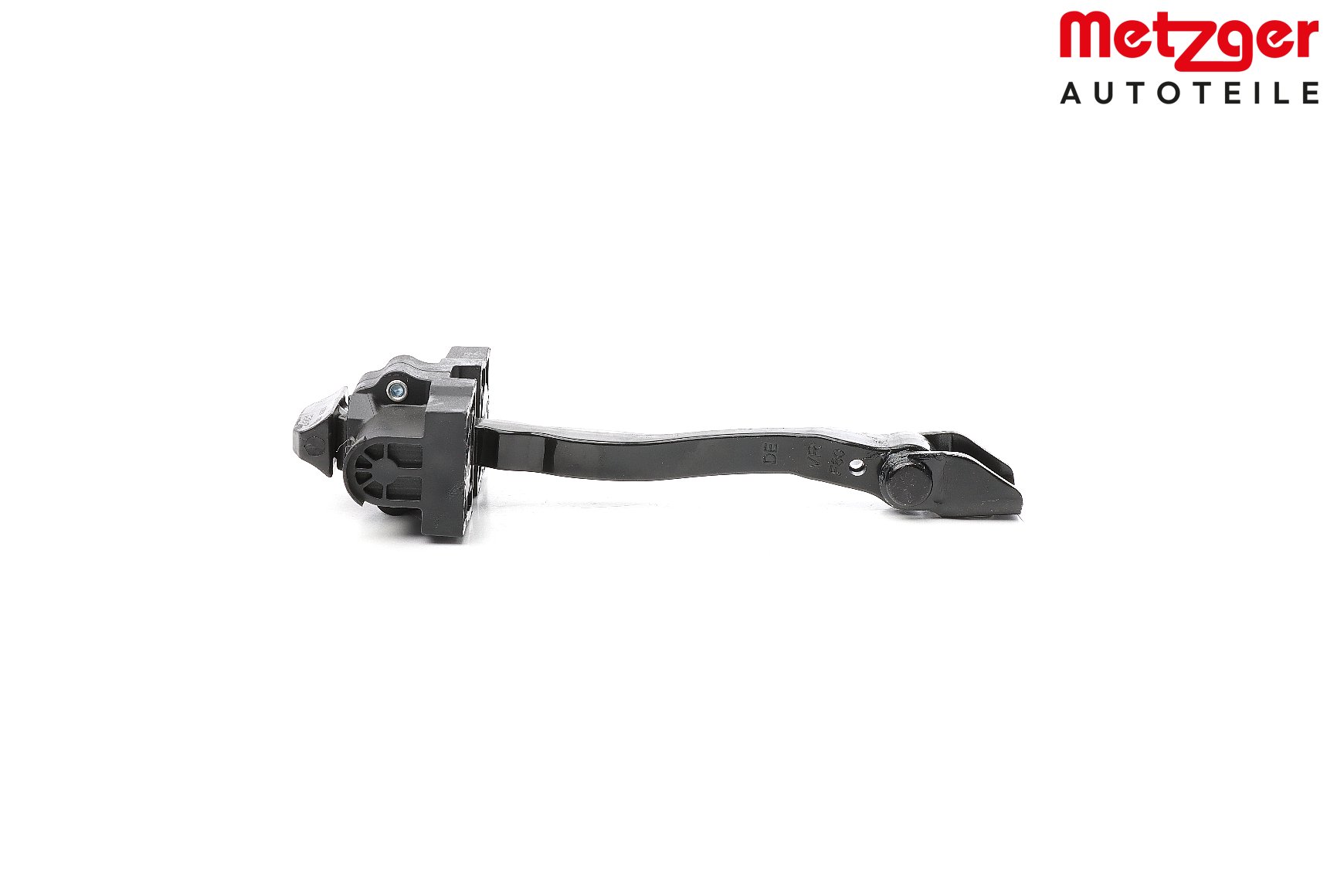 METZGER 2312421 Puerta trasera Mini Countryman F60 Cooper S ALL4 178 cv Gasolina precio