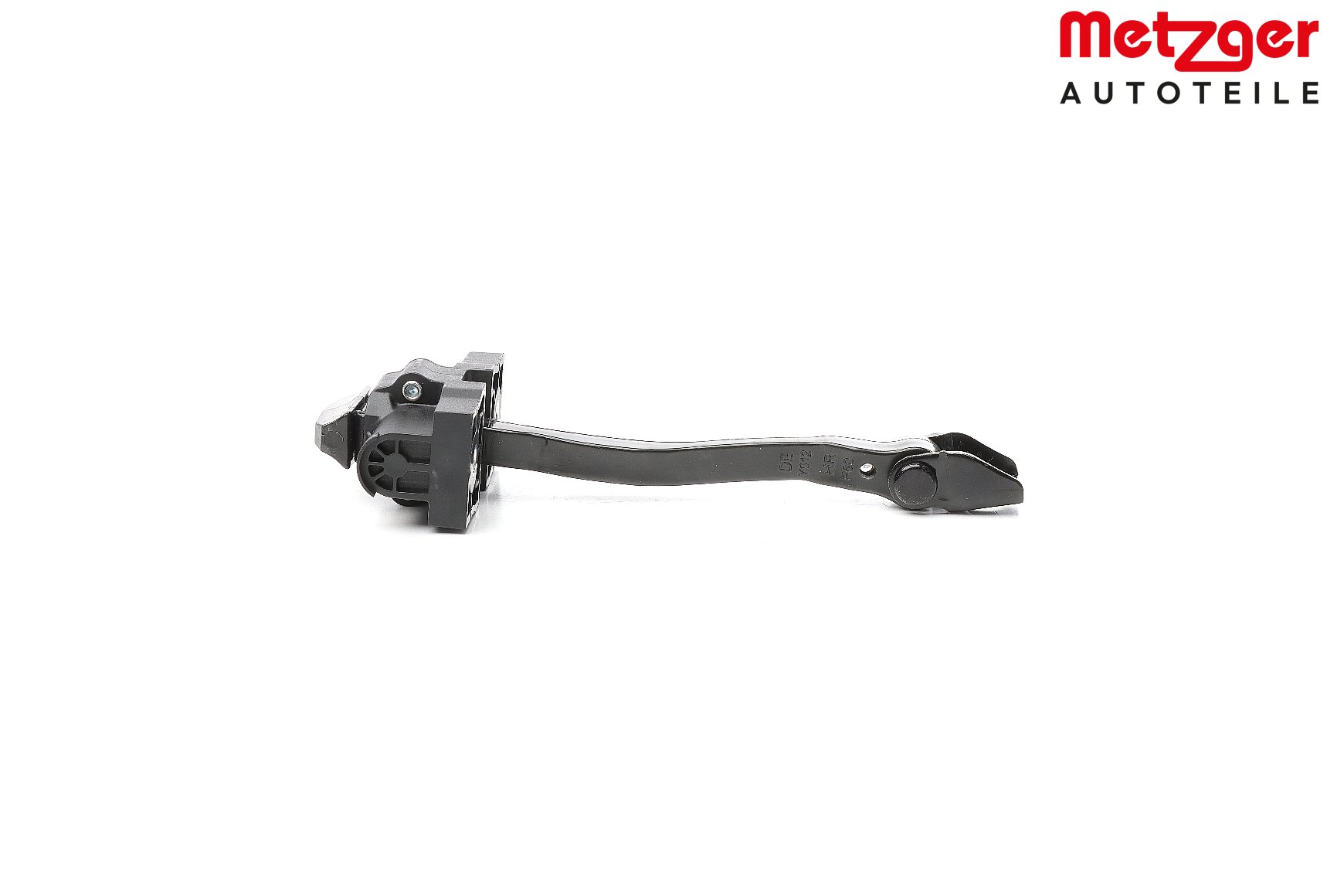 METZGER 2312422 Puertas traseras Mini Countryman F60 Cooper S ALL4 178 cv Gasolina precio