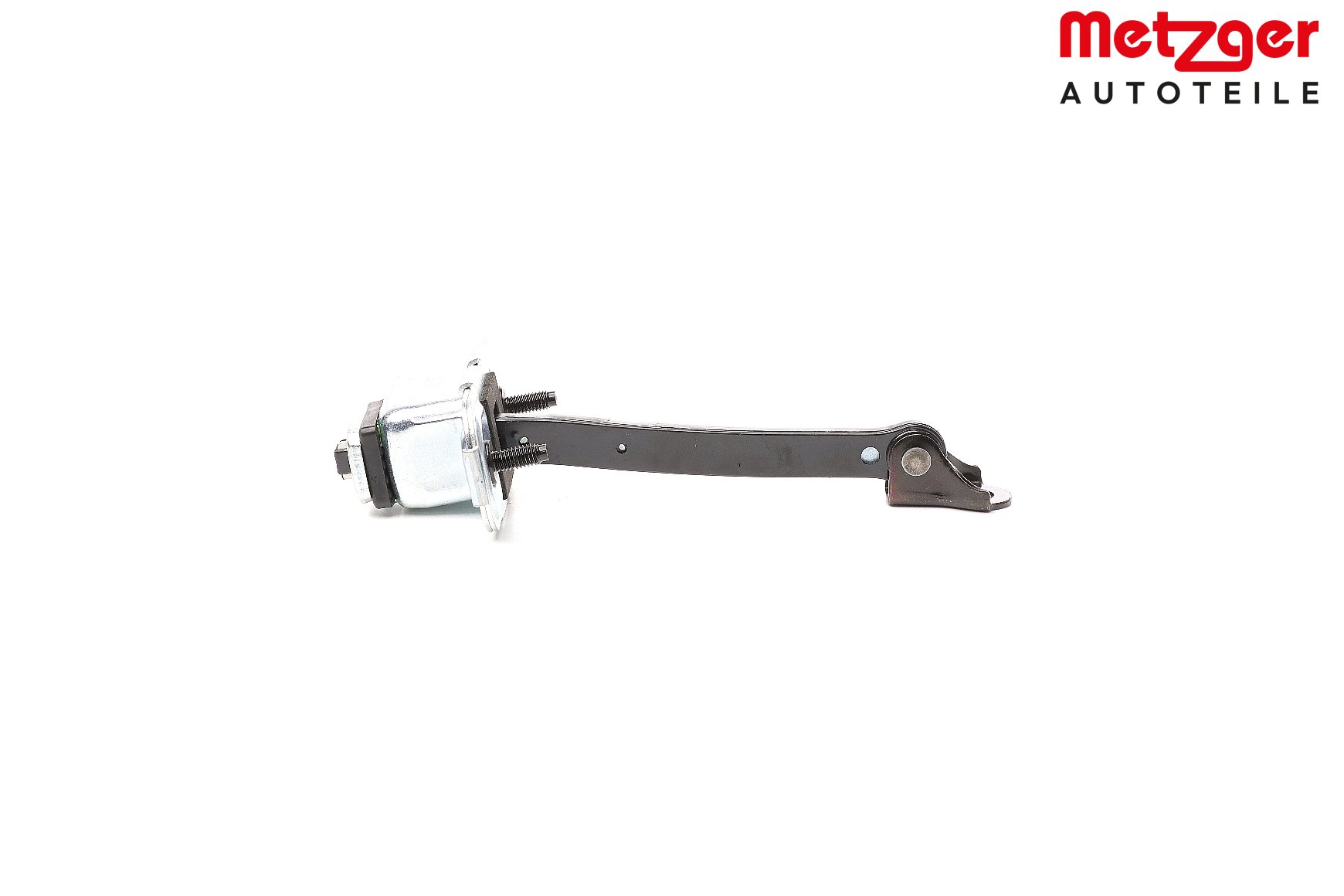 METZGER 2312427 Türscharnier Kia Sorento UM 2.2 CRDi 4WD 200 PS Diesel Kosten