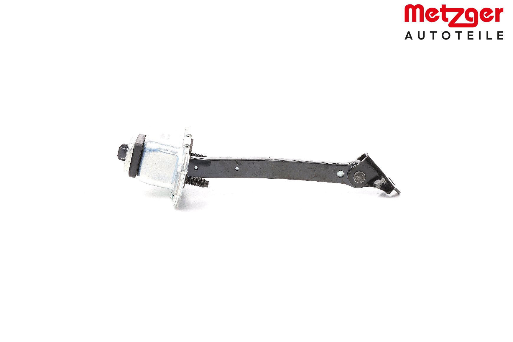 METZGER 2312428 Türen und Einzelteile Kia Sorento UM 2.2 CRDi 4WD 200 PS Diesel Kosten