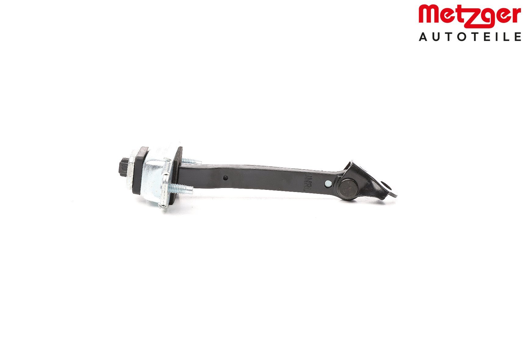 METZGER 2312429 Türen und Einzelteile Kia Sorento UM 2.2 CRDi 4WD 200 PS Diesel Kosten