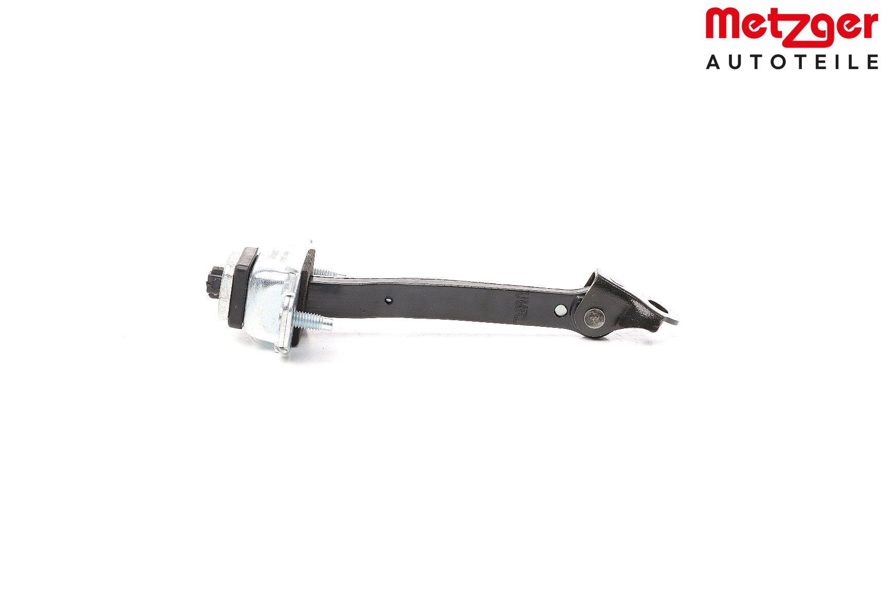 METZGER 2312430 Tür Ersatzteile Kia Sorento UM 2.2 CRDi 4WD 200 PS Diesel Kosten