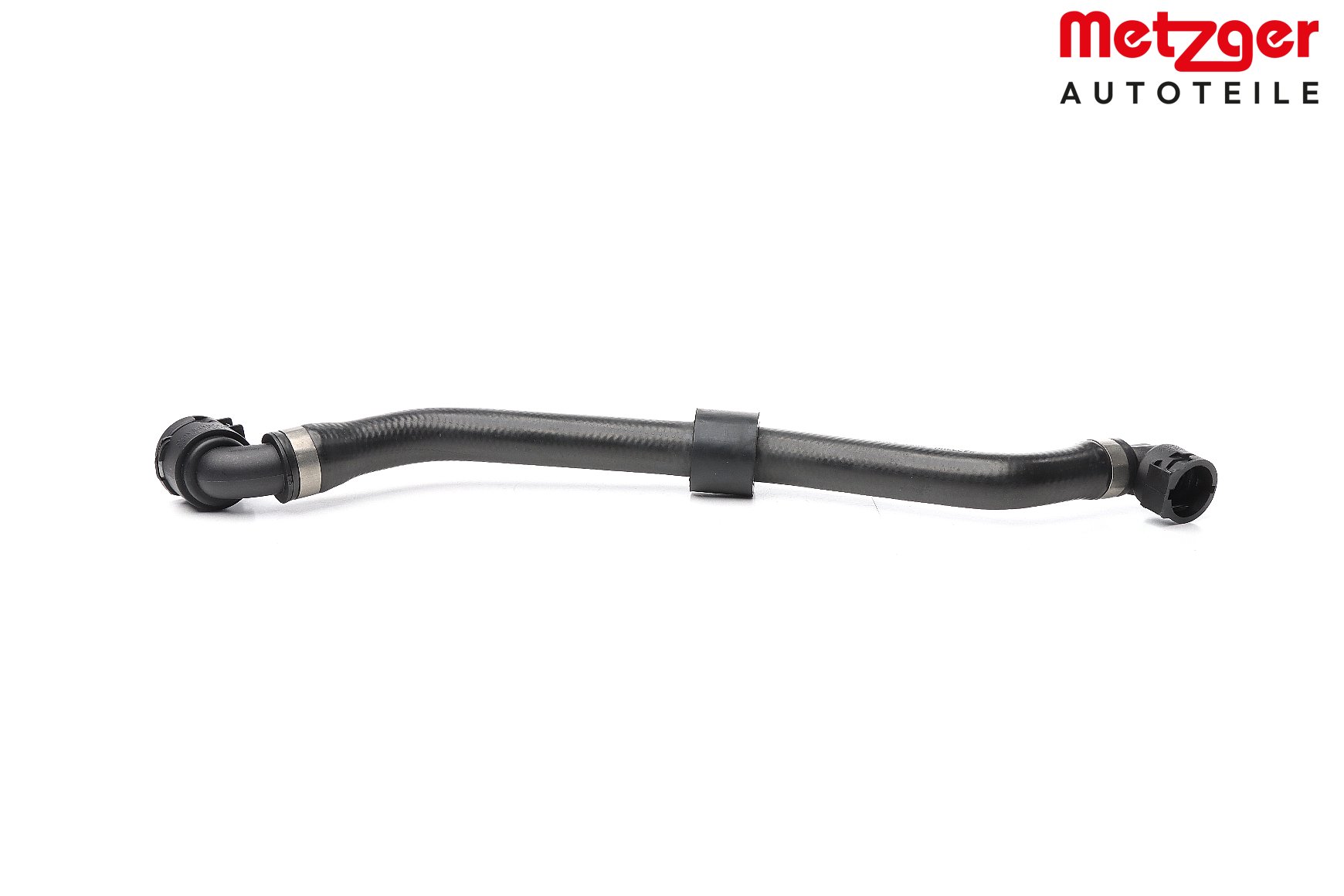 METZGER 2422366 Durite liquide de refroidissement Mercedes C205 C 200 2.0 (205.342) 184 CV Essence 2015