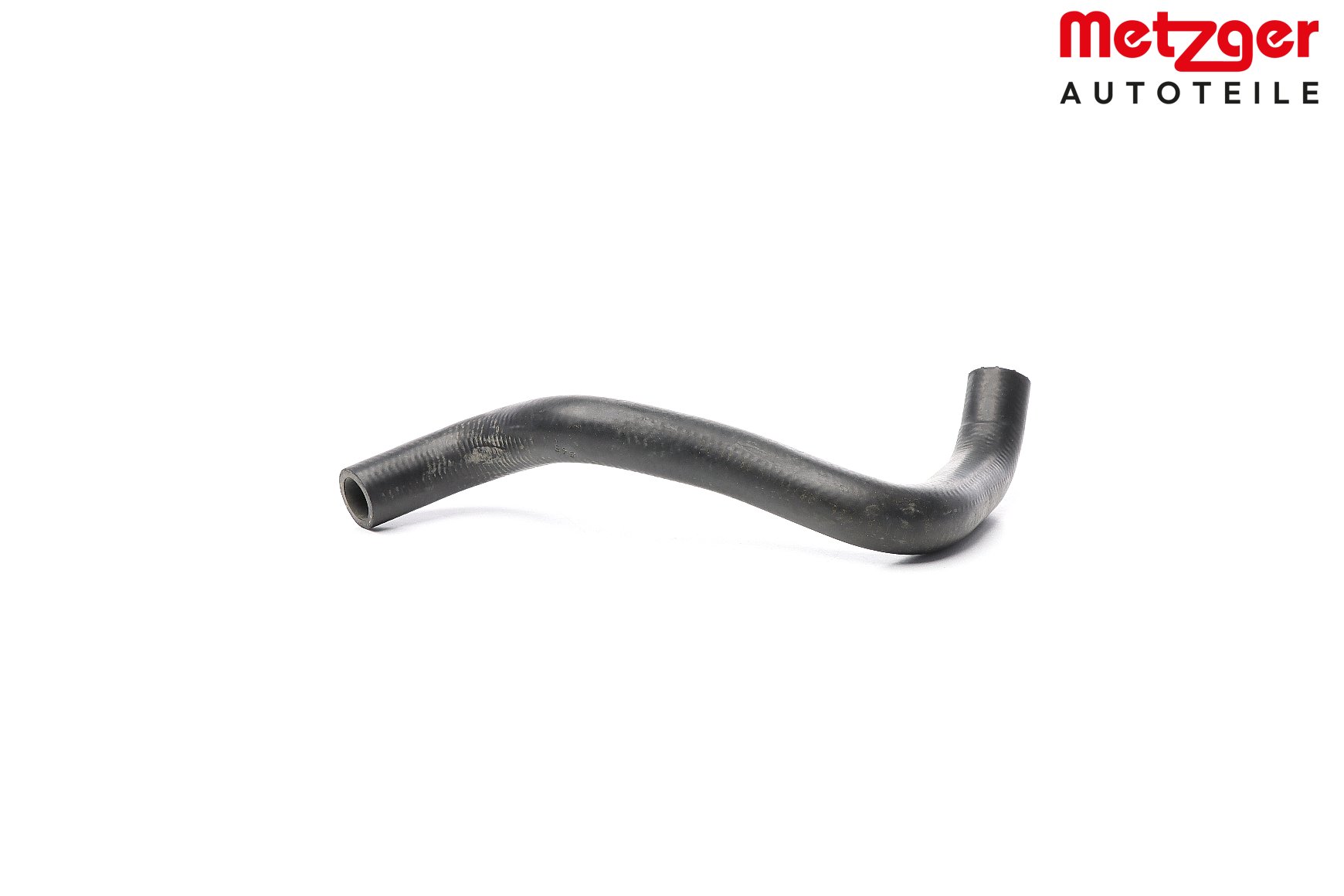 METZGER 2422378 Kühlerschlauch Renault Clio 4 1.5 dCi 75 75 PS Diesel Kosten