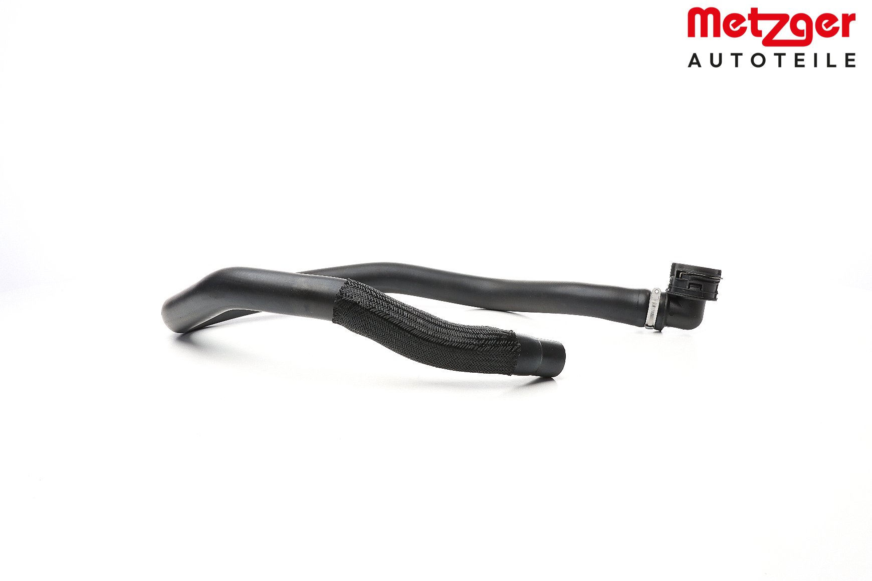 METZGER 2422400 Kylslang VAUXHALL Combo Mk4 (E) Skåpbil / Kombi 1.6 D 99 hk Diesel pris