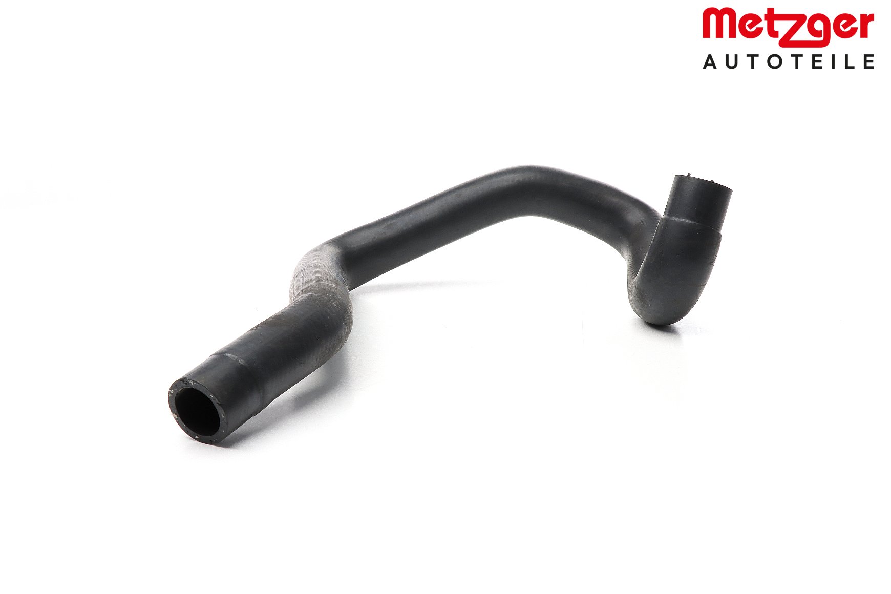 Durite de refroidissement 2422402 METZGER 96 715 408 80 DS