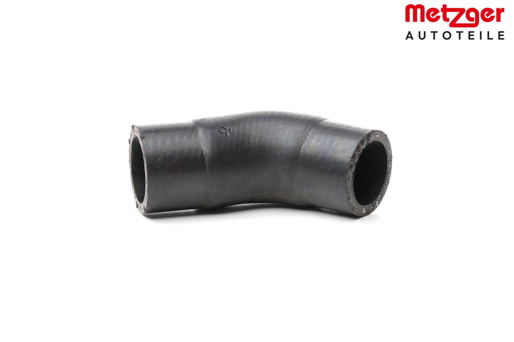 METZGER 2422404 Koelslang Citroën Berlingo M 1.6 16V 109 Pk Benzine prijs